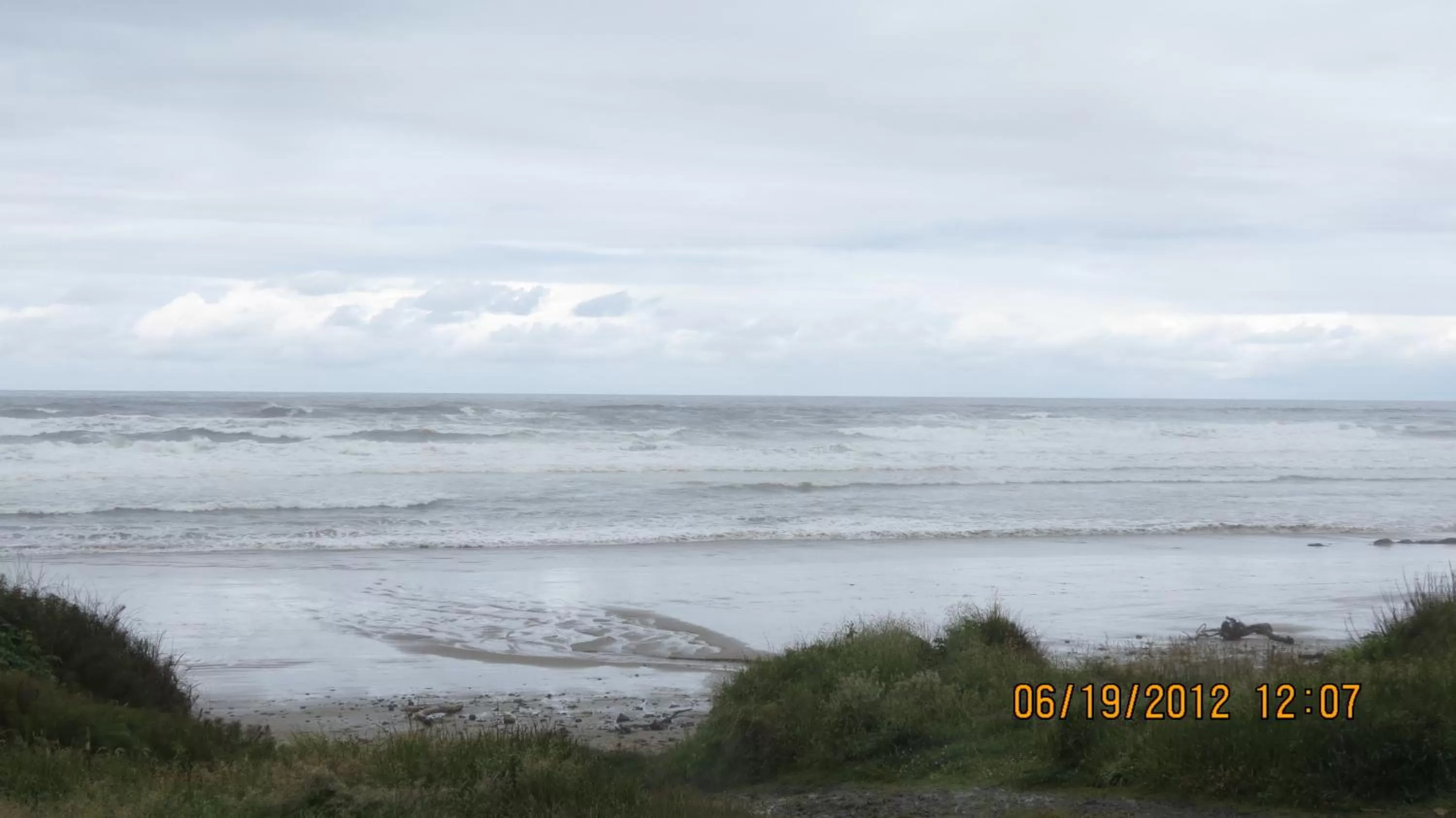 Area and facilities in Seven Seas Inn & Suites