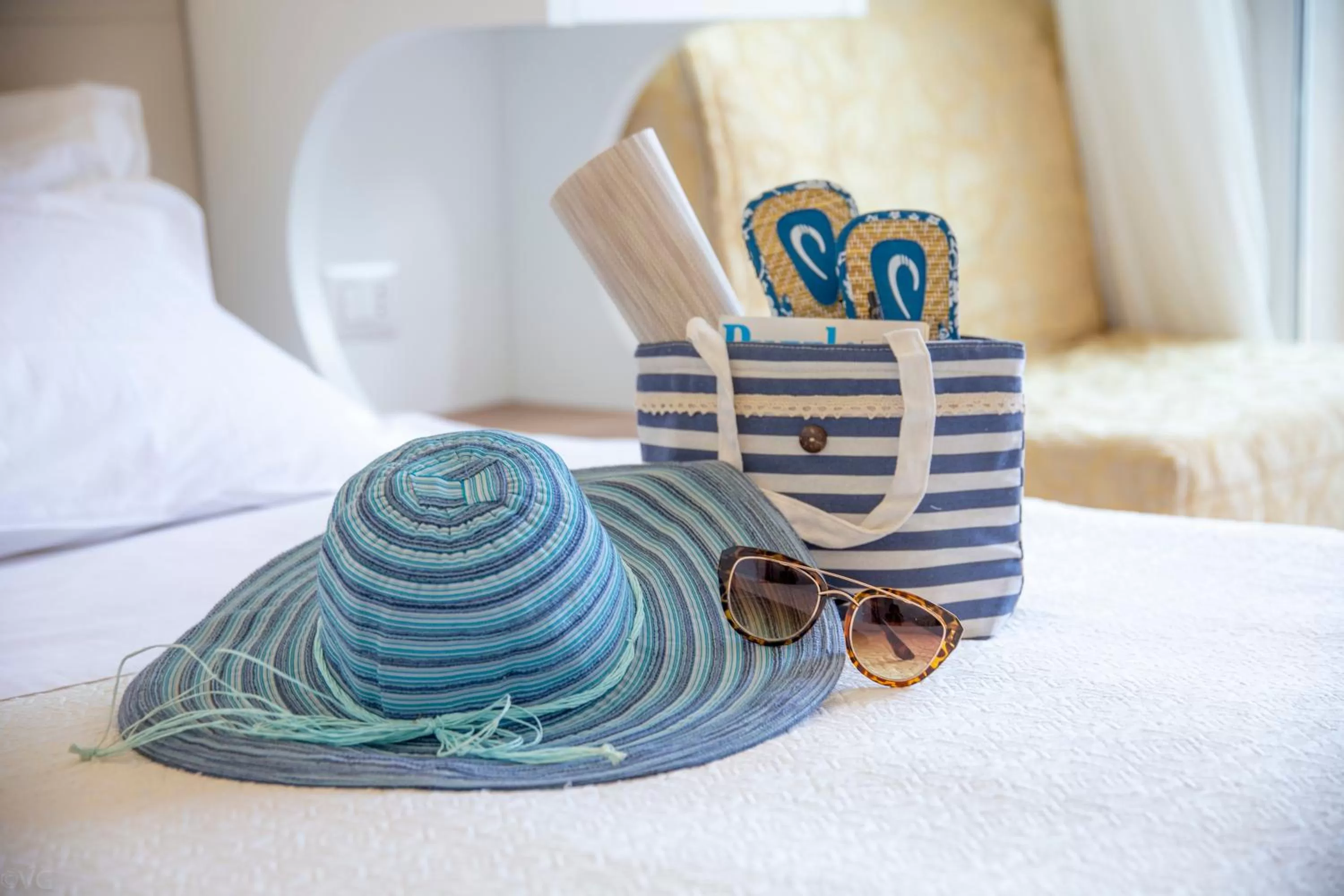 Bedroom, Bed in Eurhotel