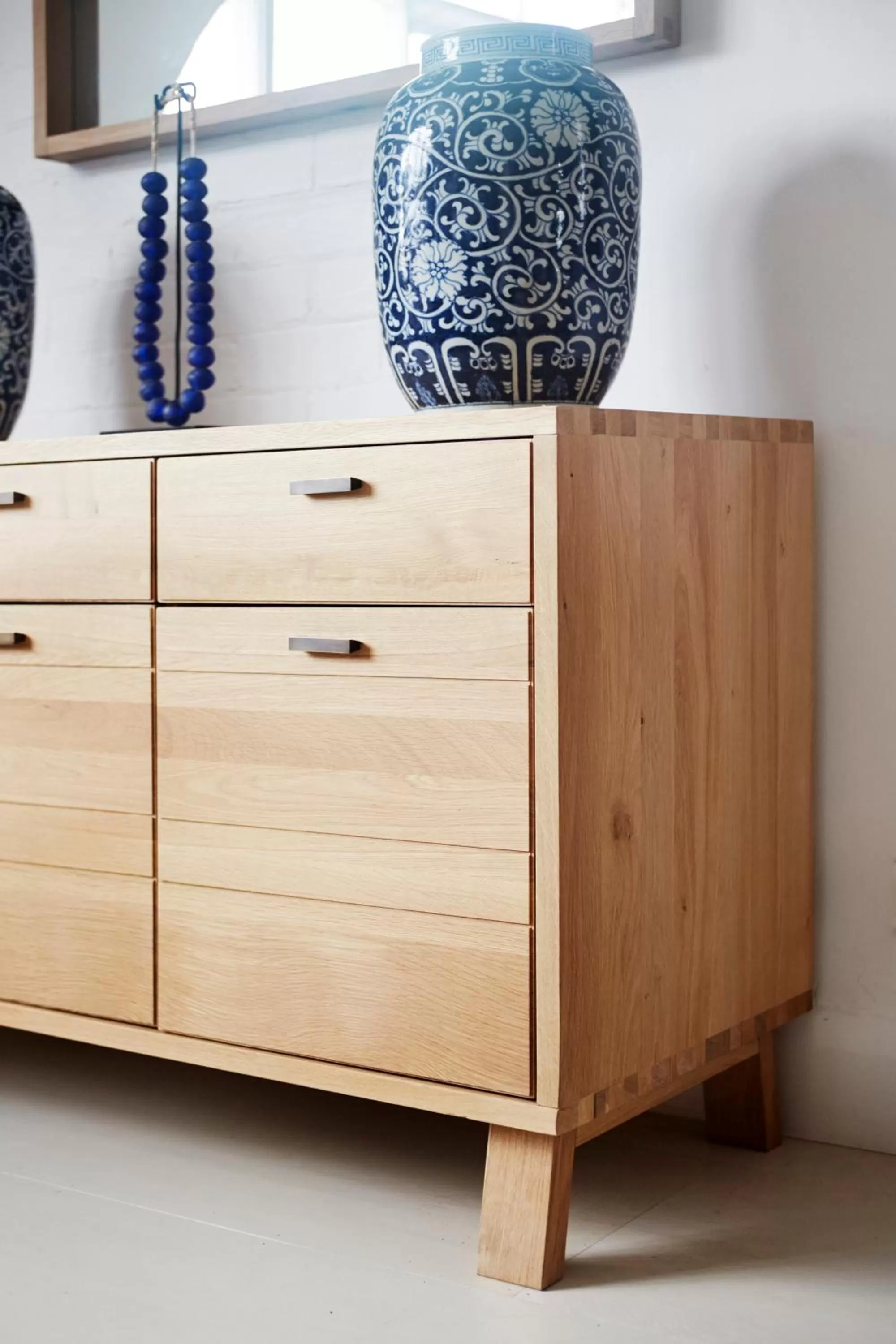 Lounge or bar in Stunning Flourish ON Bull