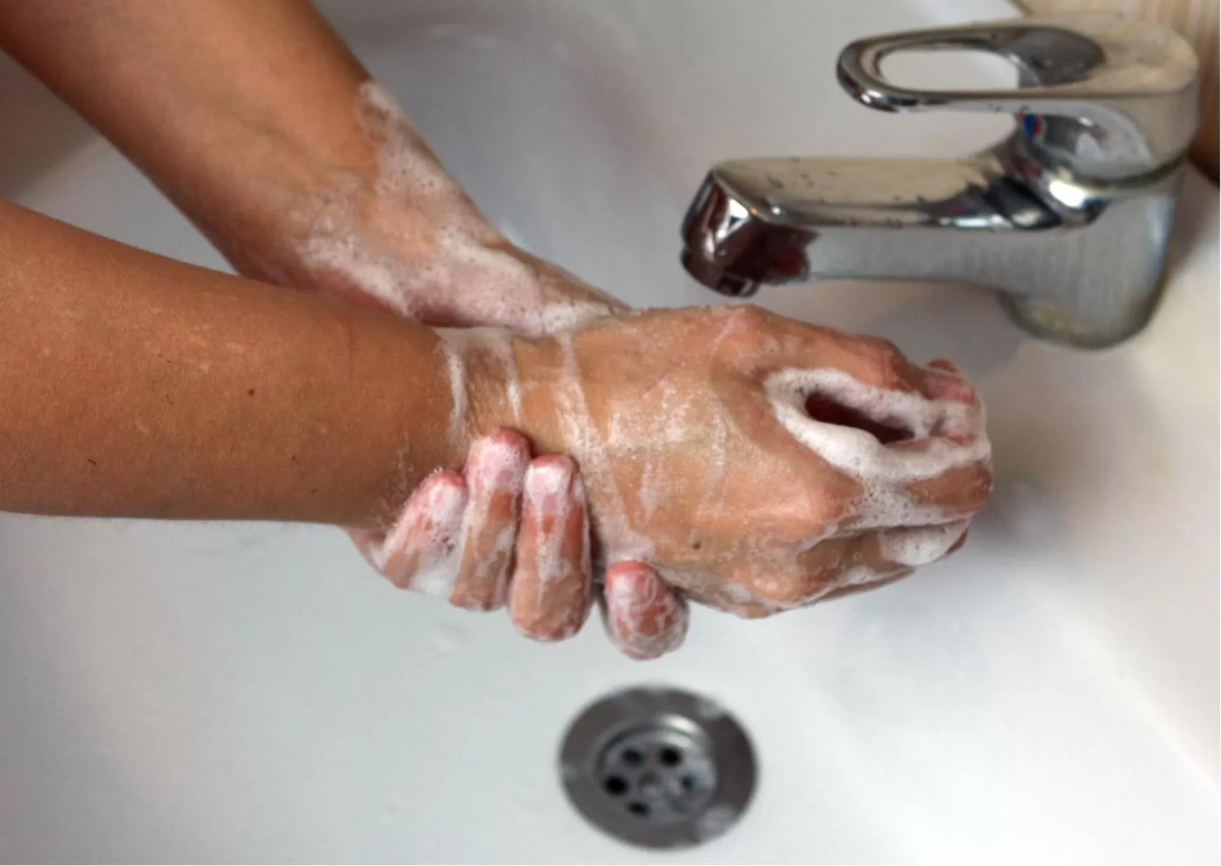 Restaurant/places to eat in Zingle Stay Airport Hotel