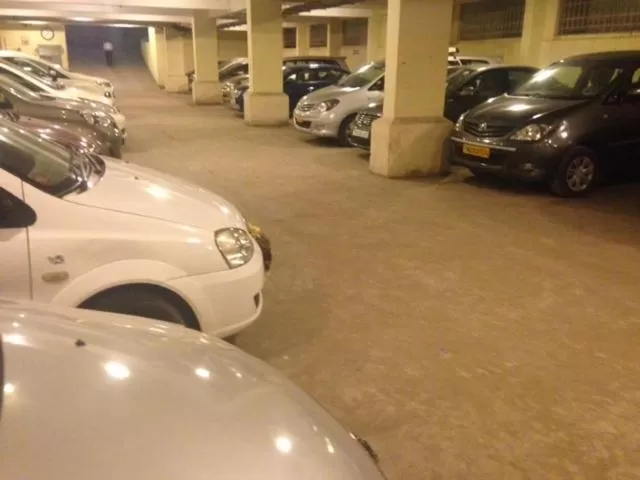 Decorative detail in Raya's Grand