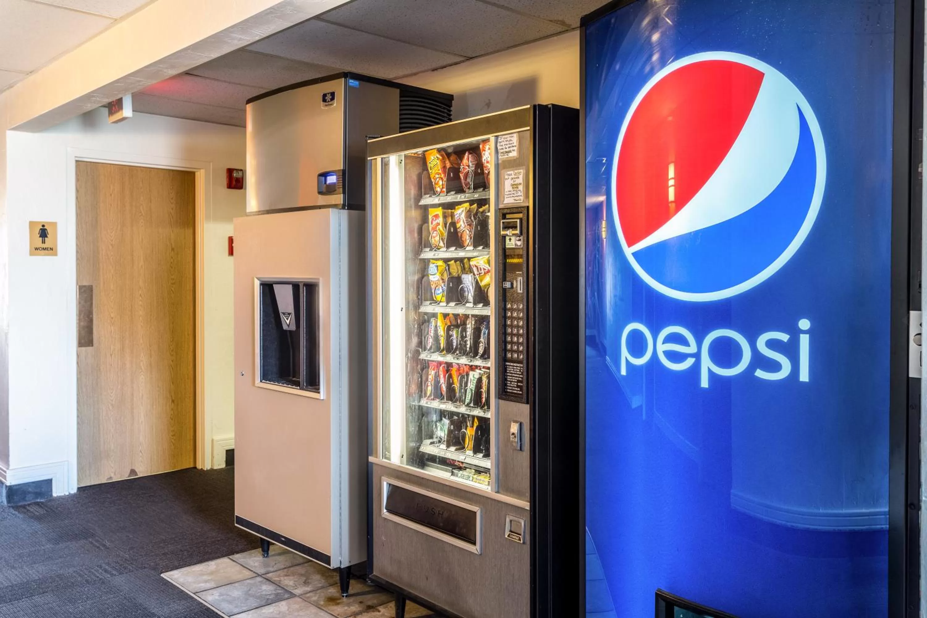 Other in Motel 6-Great Falls, MT