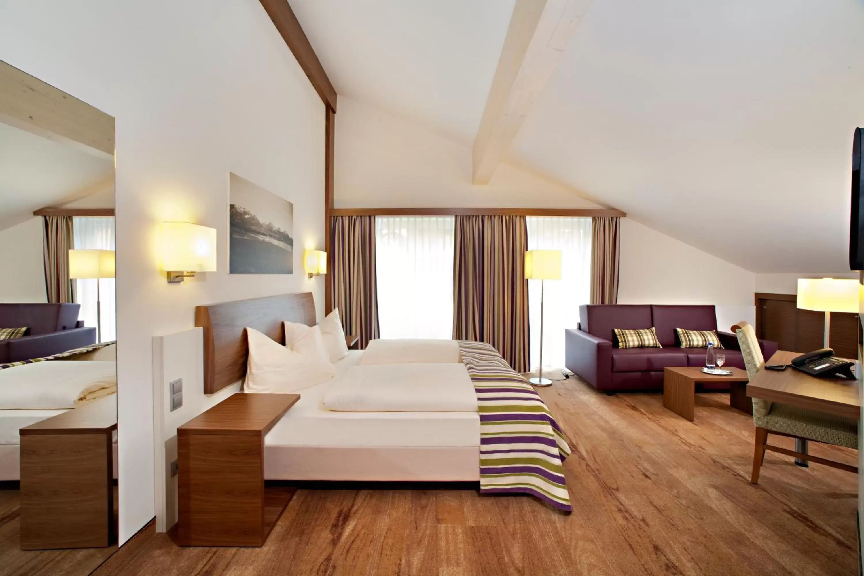 Hotel Greinwald Hotel Greinwald