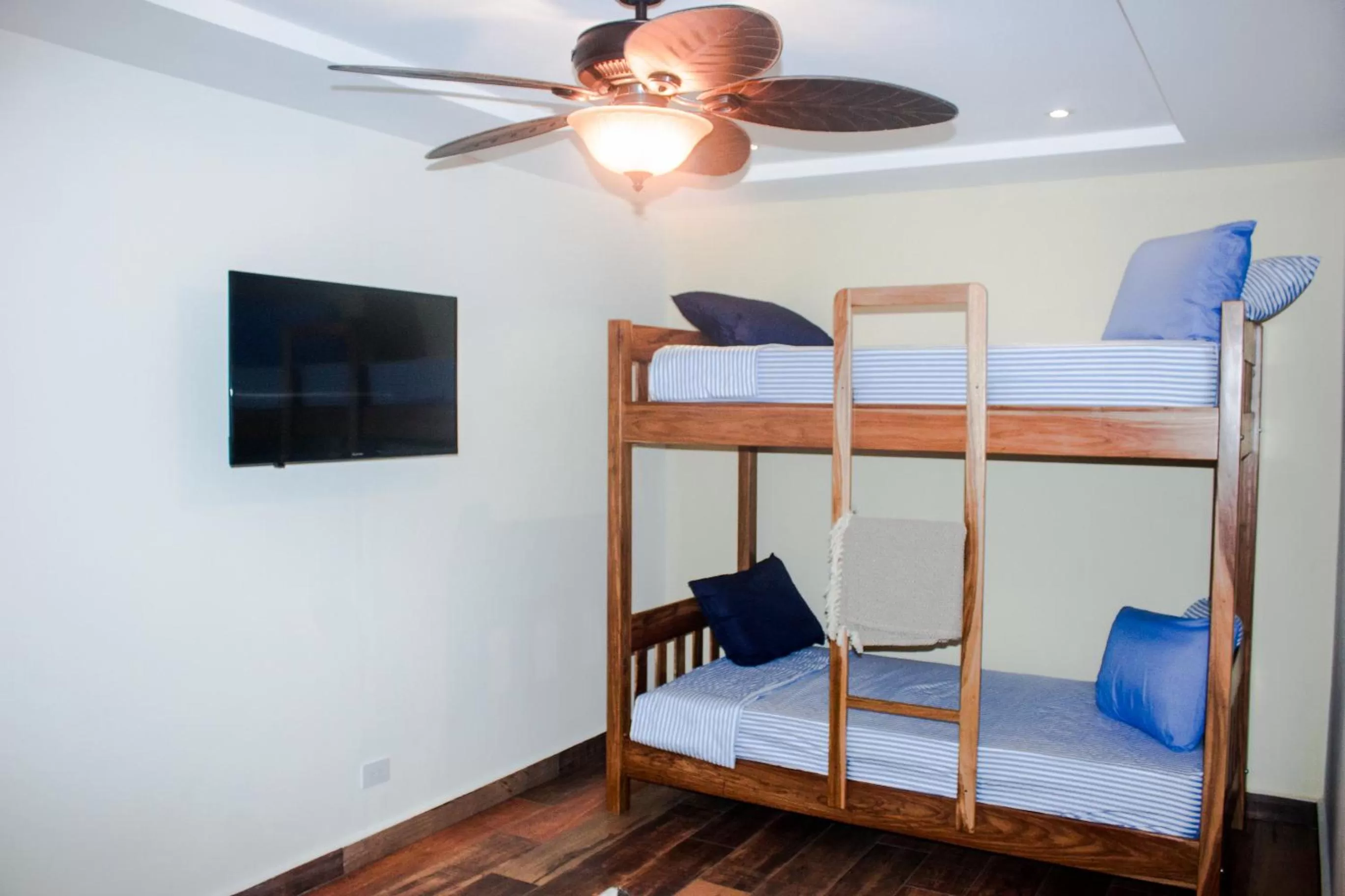 Hotel-Boutique Patampa