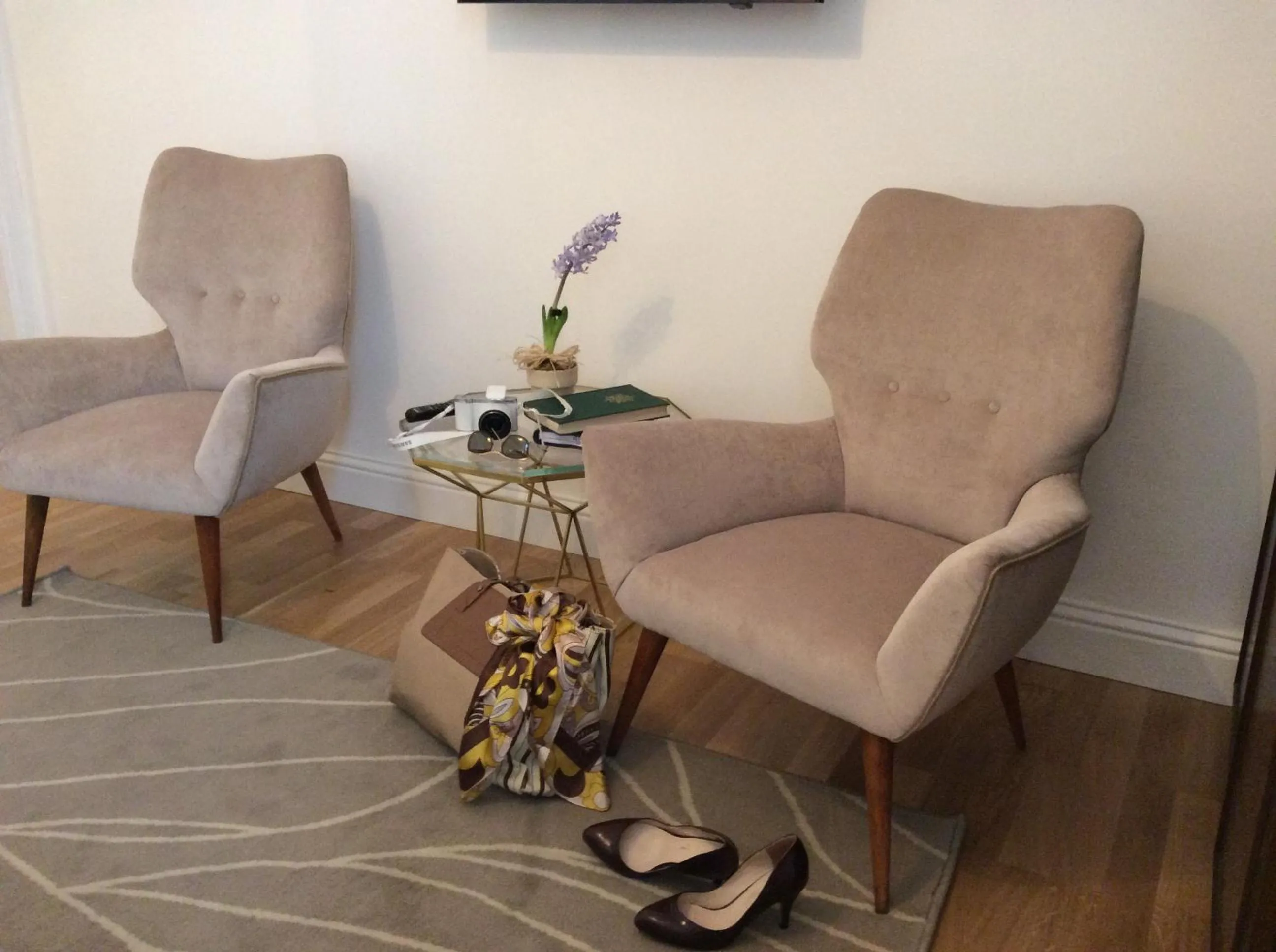 Other in Hotel Livio