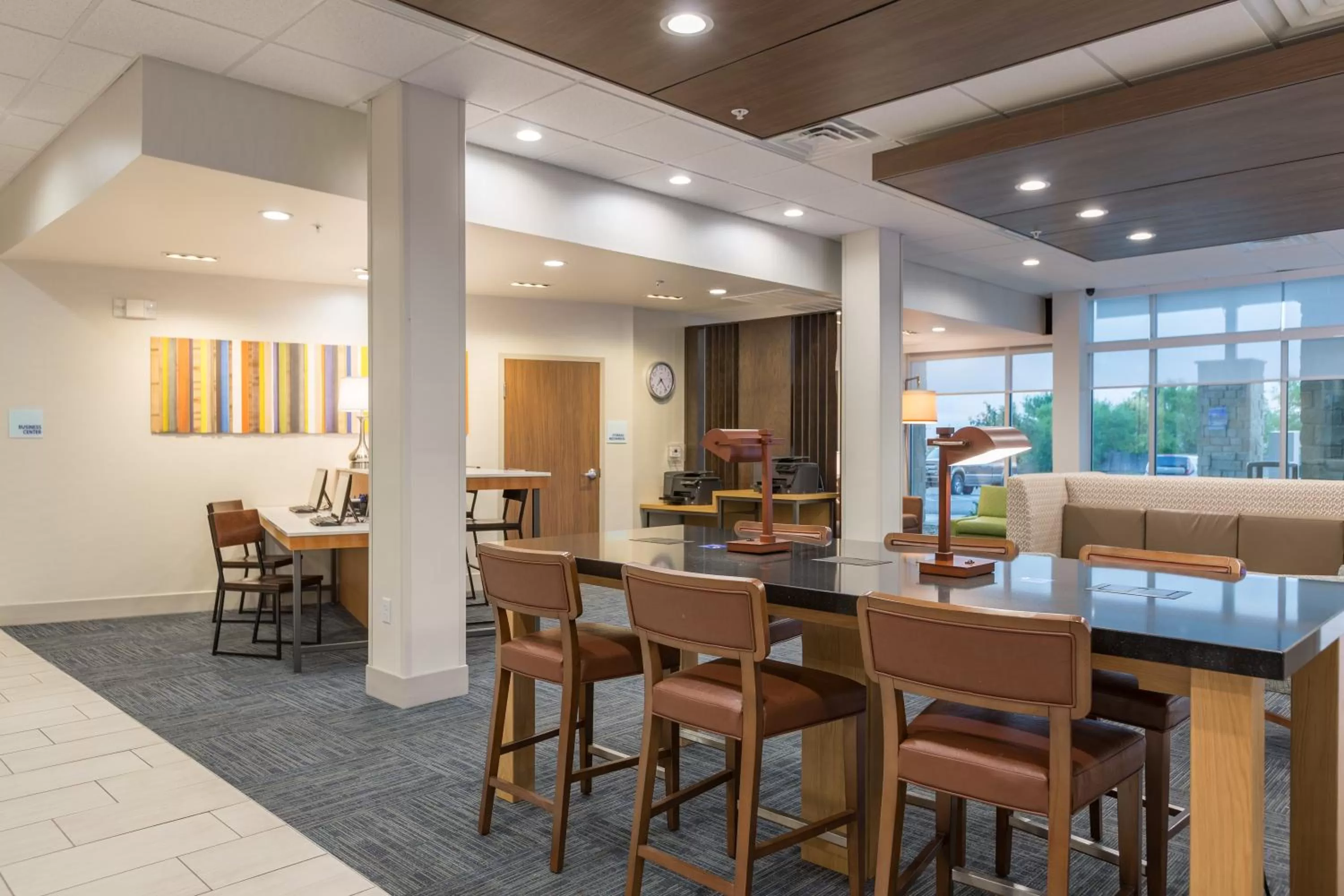 Other in Holiday Inn Express & Suites - San Marcos South by IHG