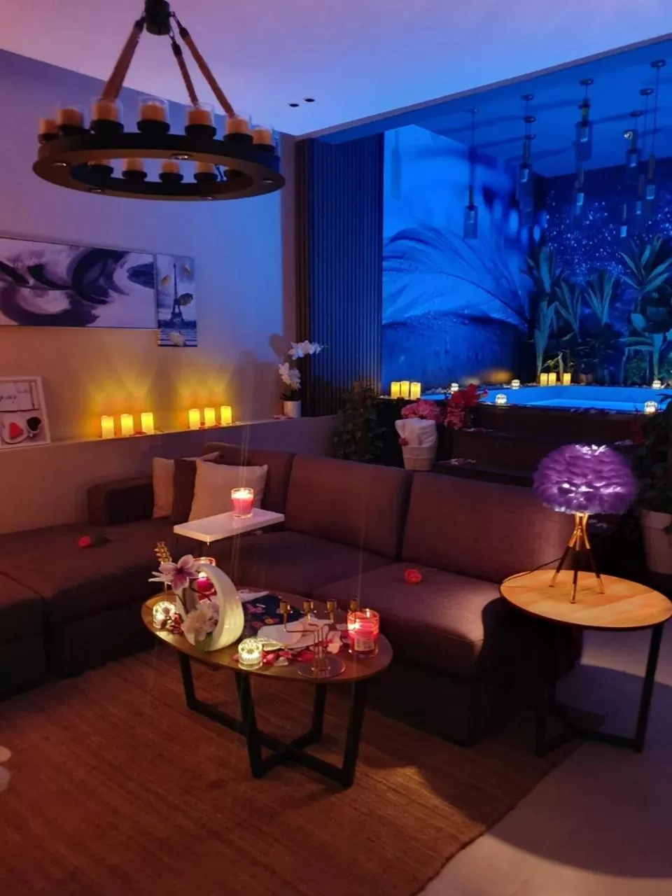 Dana Hotel & Residences