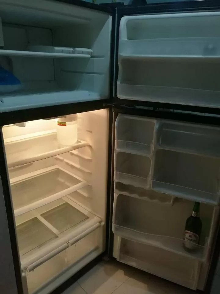 Other in Posada Dilia del Alba