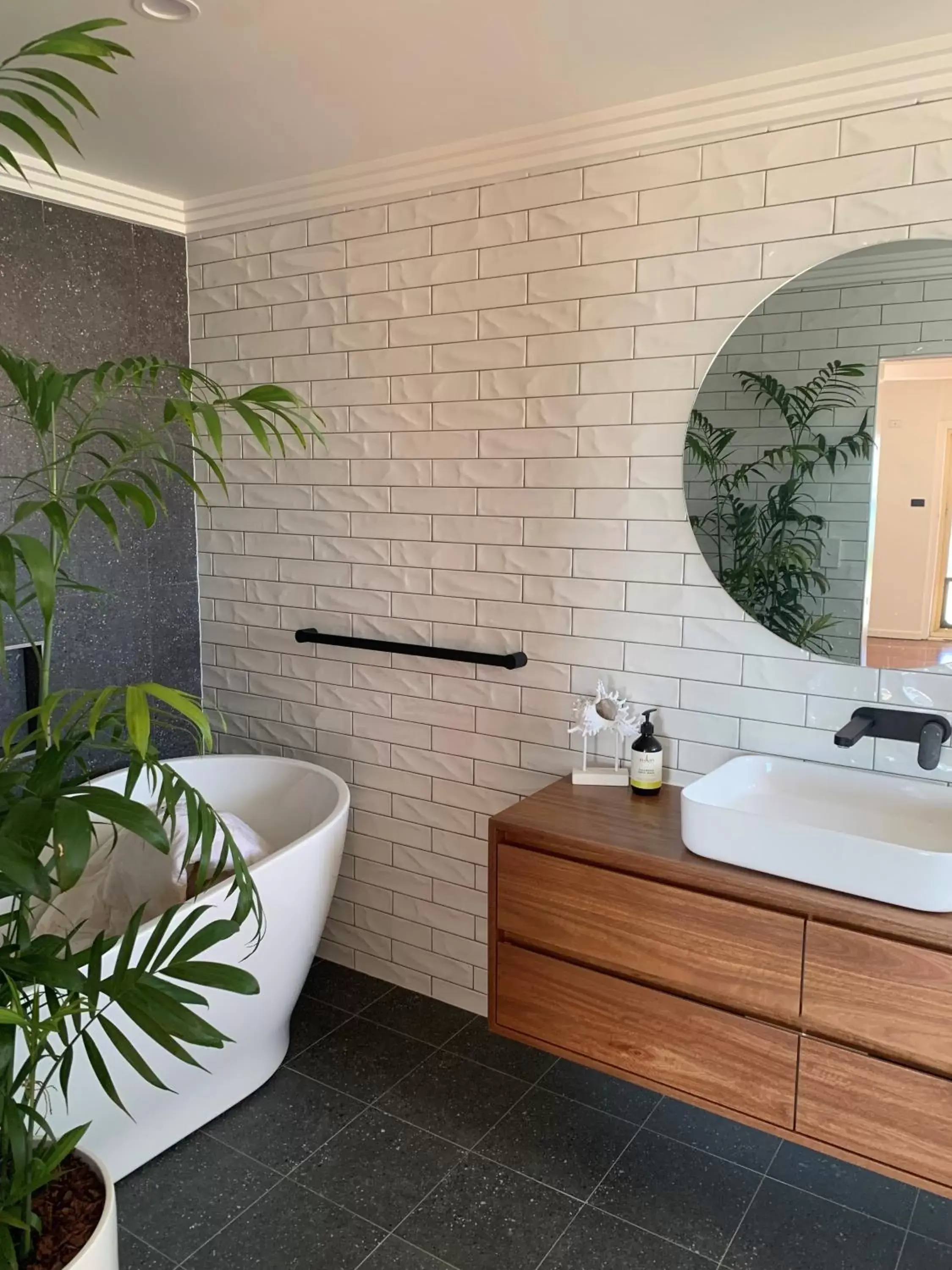 Apartment in Harrington Hotel Apartment in Harrington Hotel