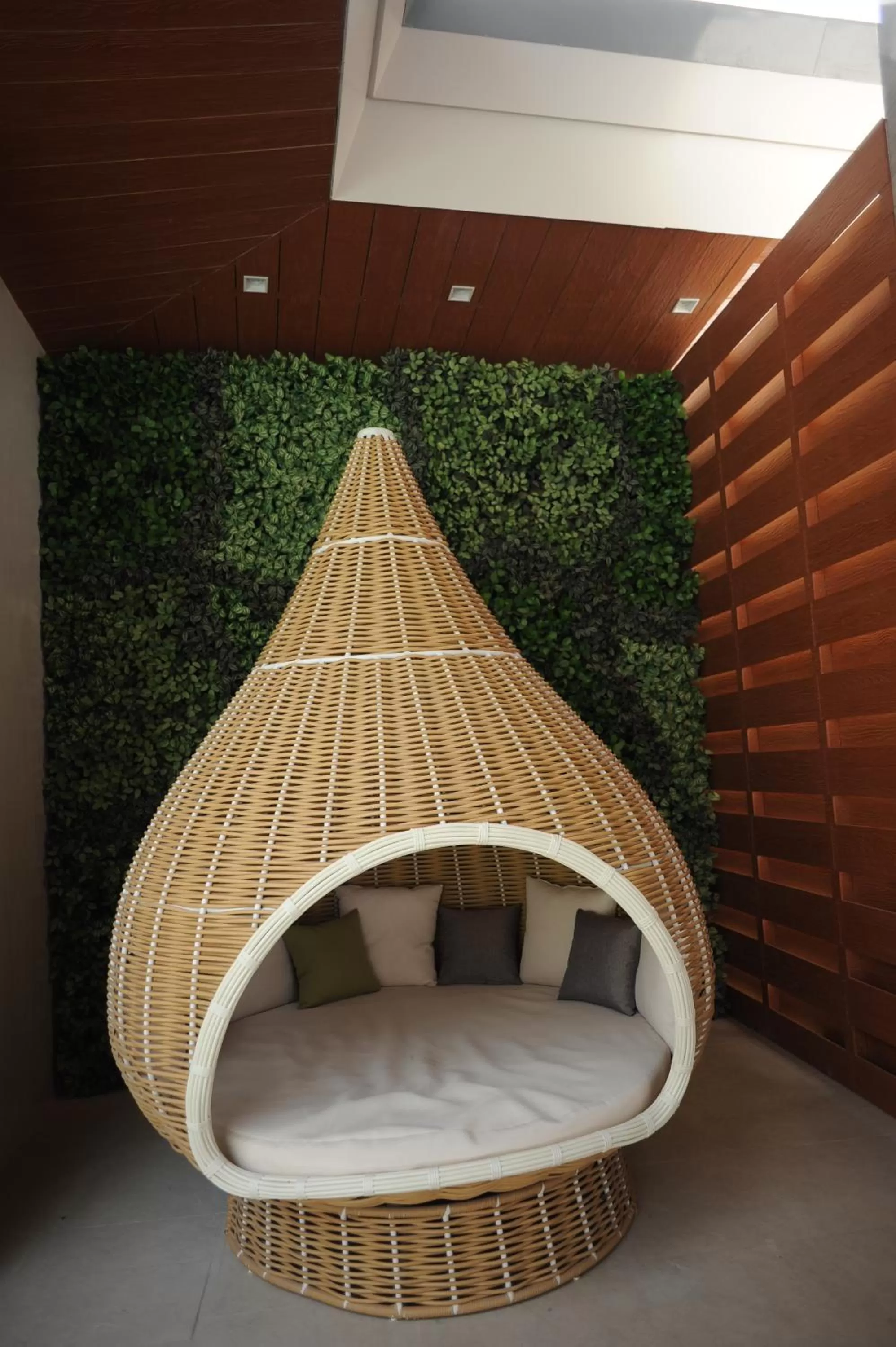 Other in Watergate Boutique Hotel