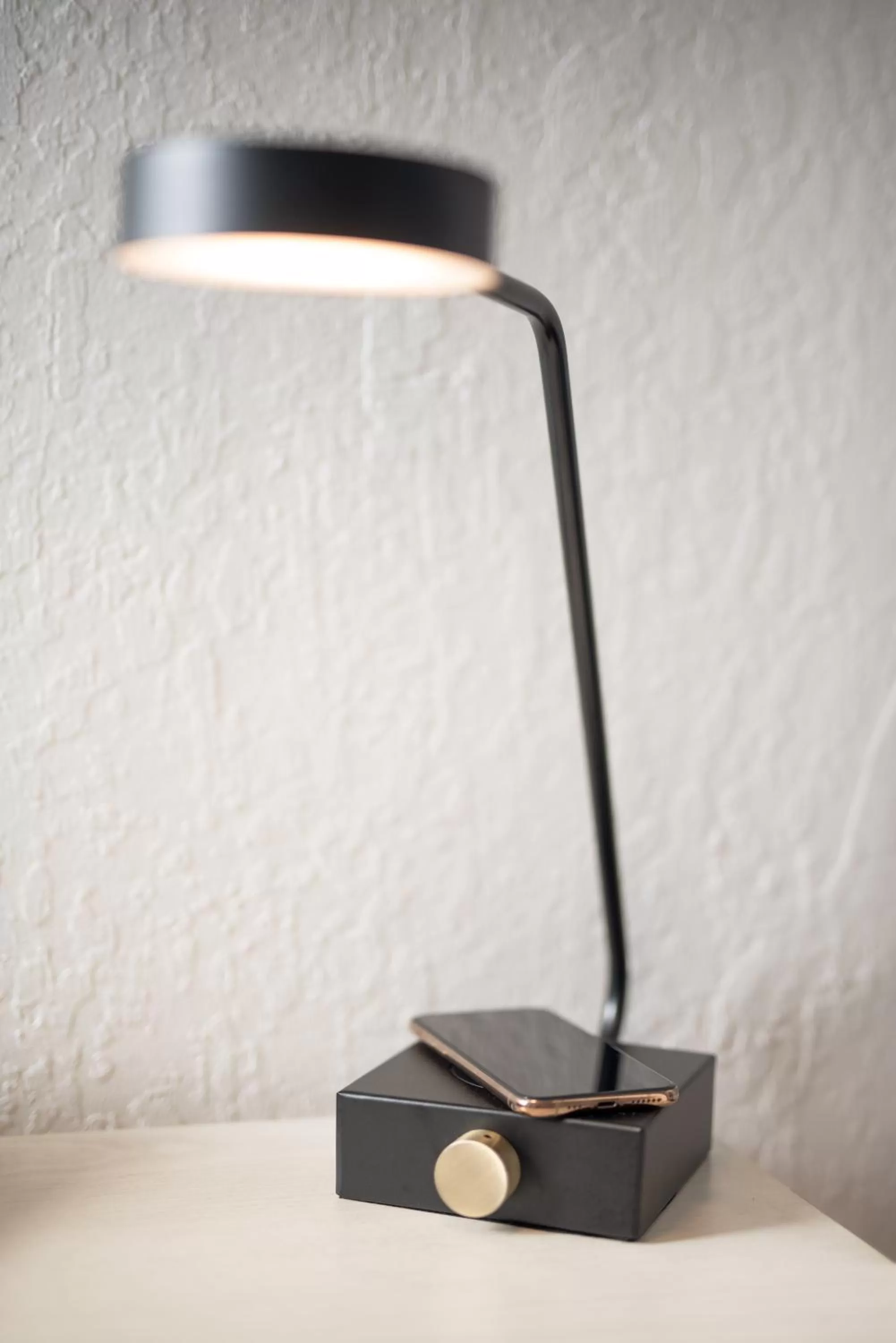 Decorative detail in SCP Redmond Hotel