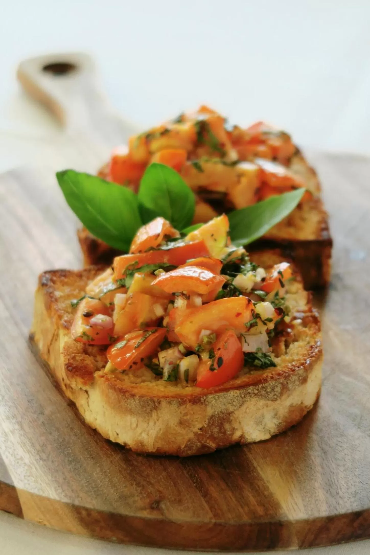 Dinner in William Macintosh Motor Lodge