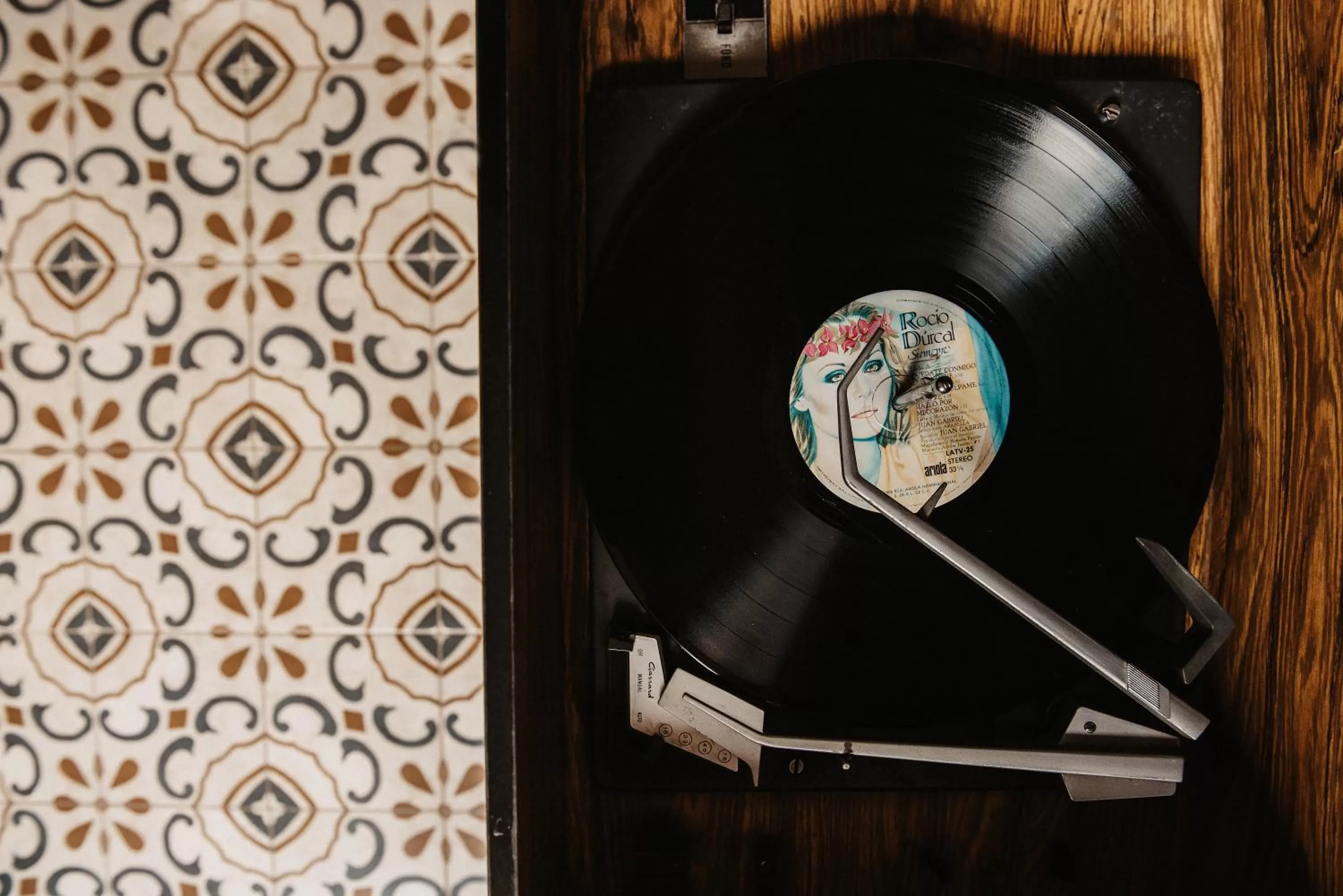 TIERRA SOÑADA HOTEL BOUTIQUE