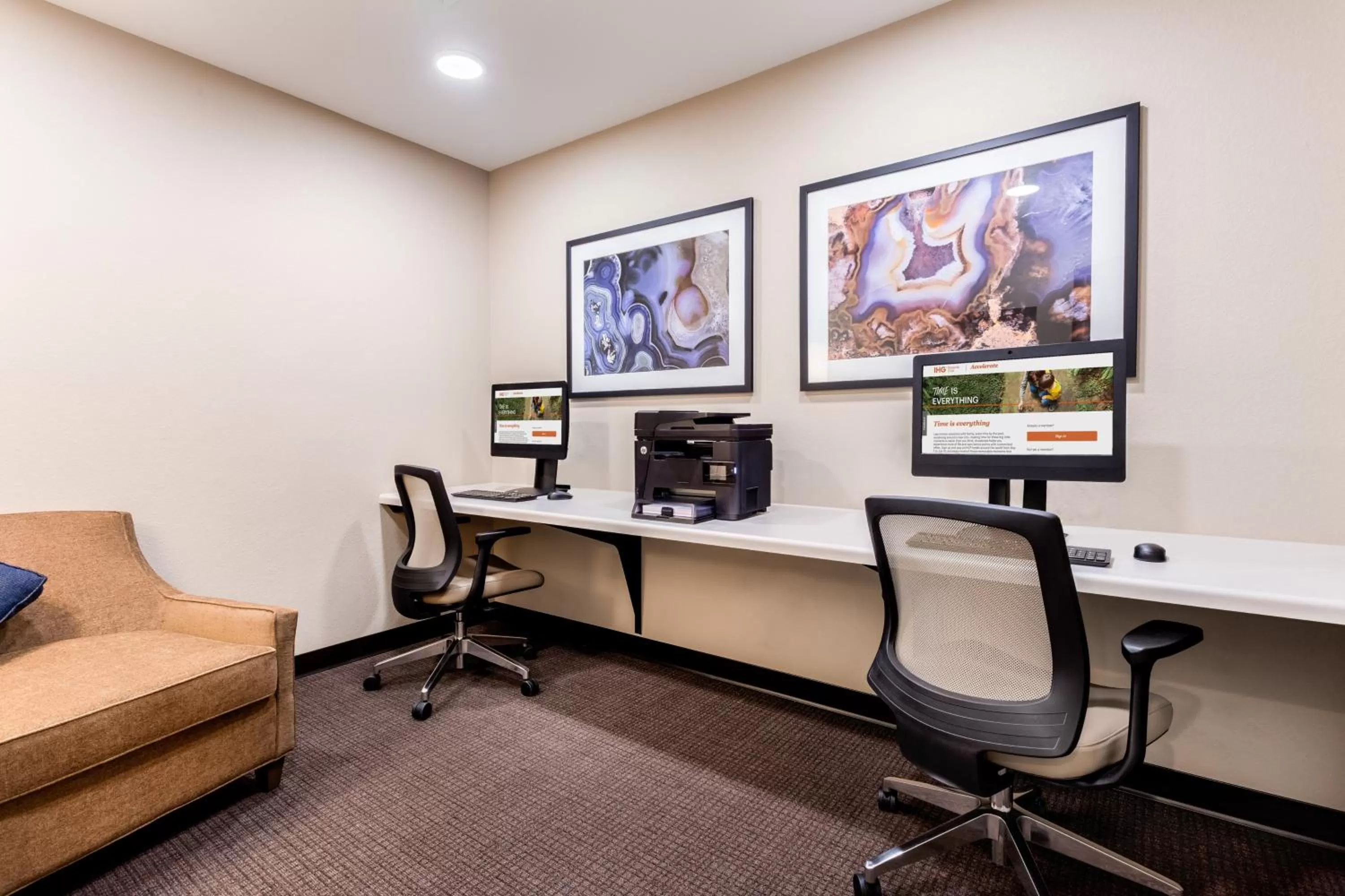 Other in Candlewood Suites Eau Claire I-94 by IHG