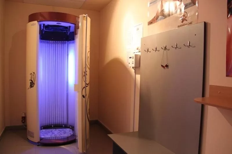 Spa and wellness centre/facilities, Bathroom in Teke Bowling Centrum és Sport Panzió