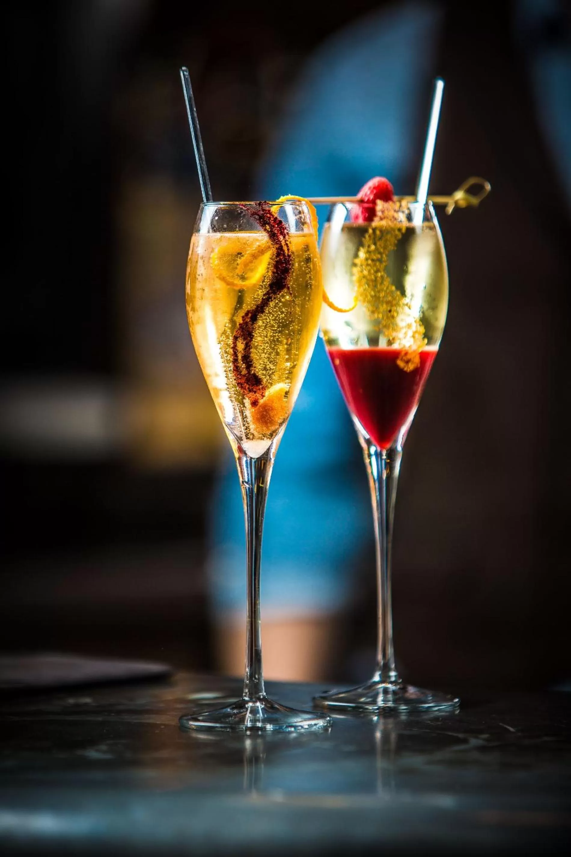 Lounge or bar in Radisson Blu Hotel, Mannheim