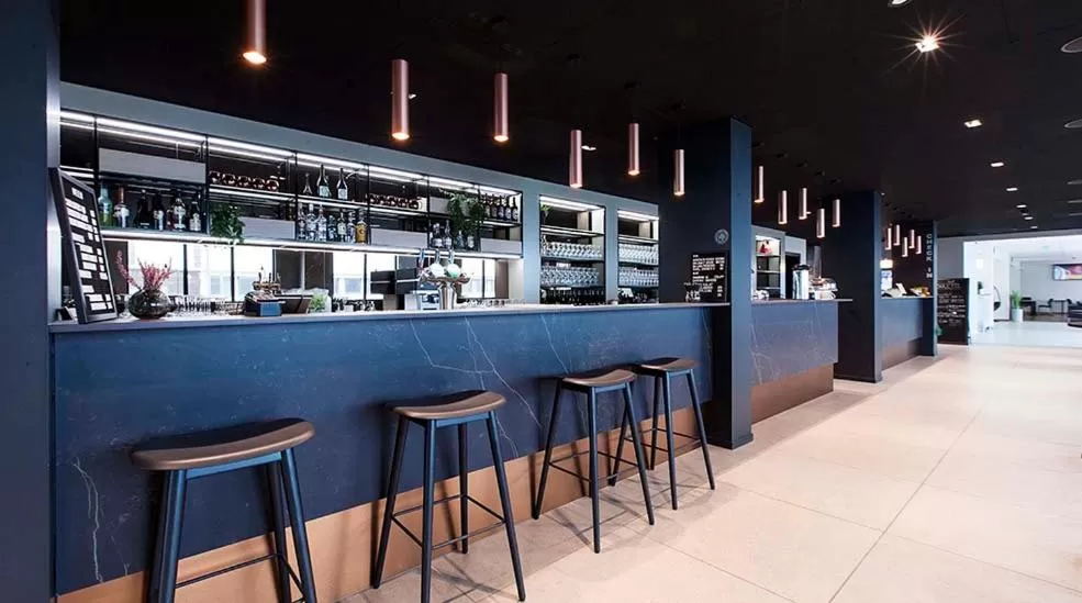 Scandic Victoria Florø