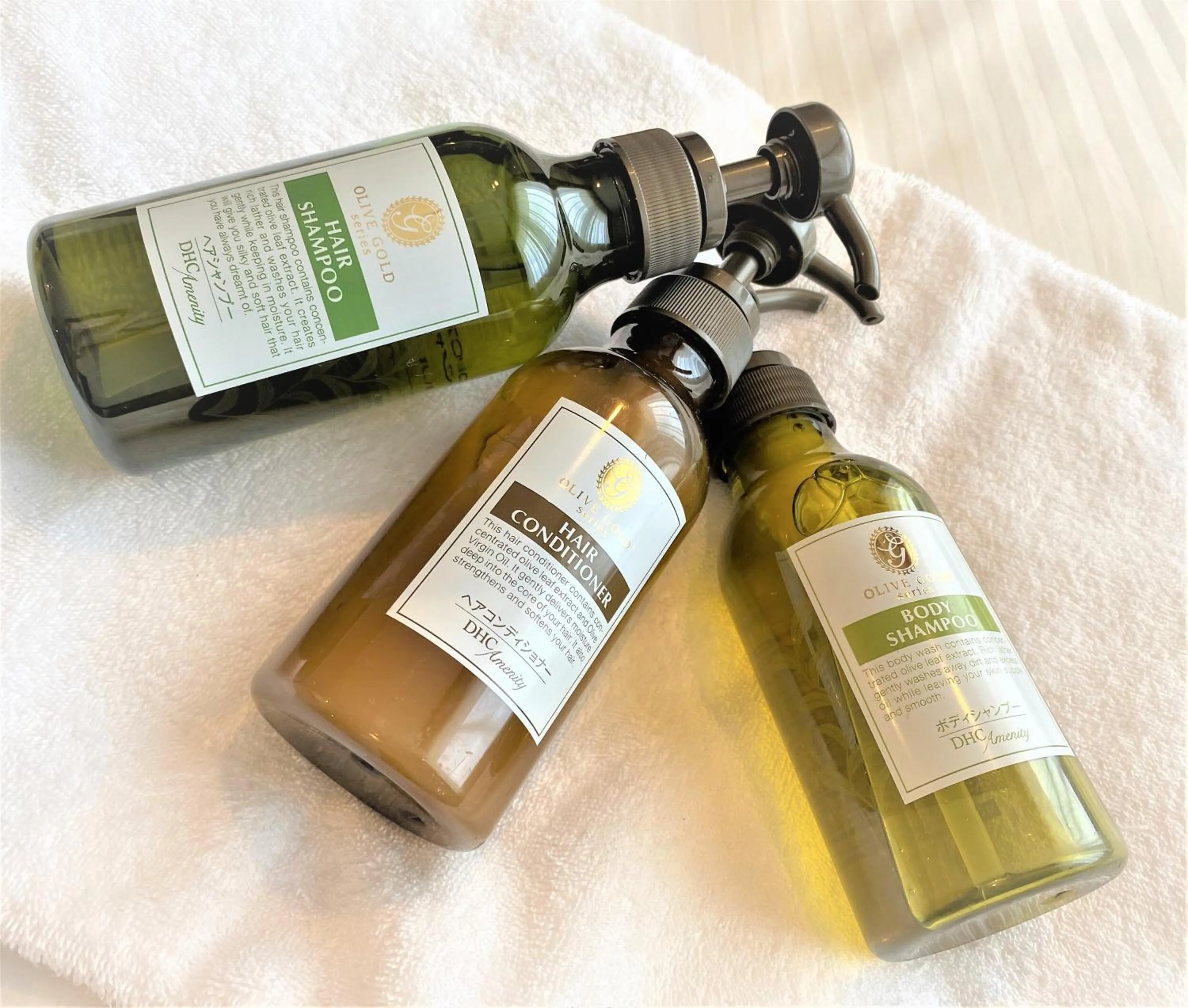 Other in HOTEL MYSTAYS Maihama