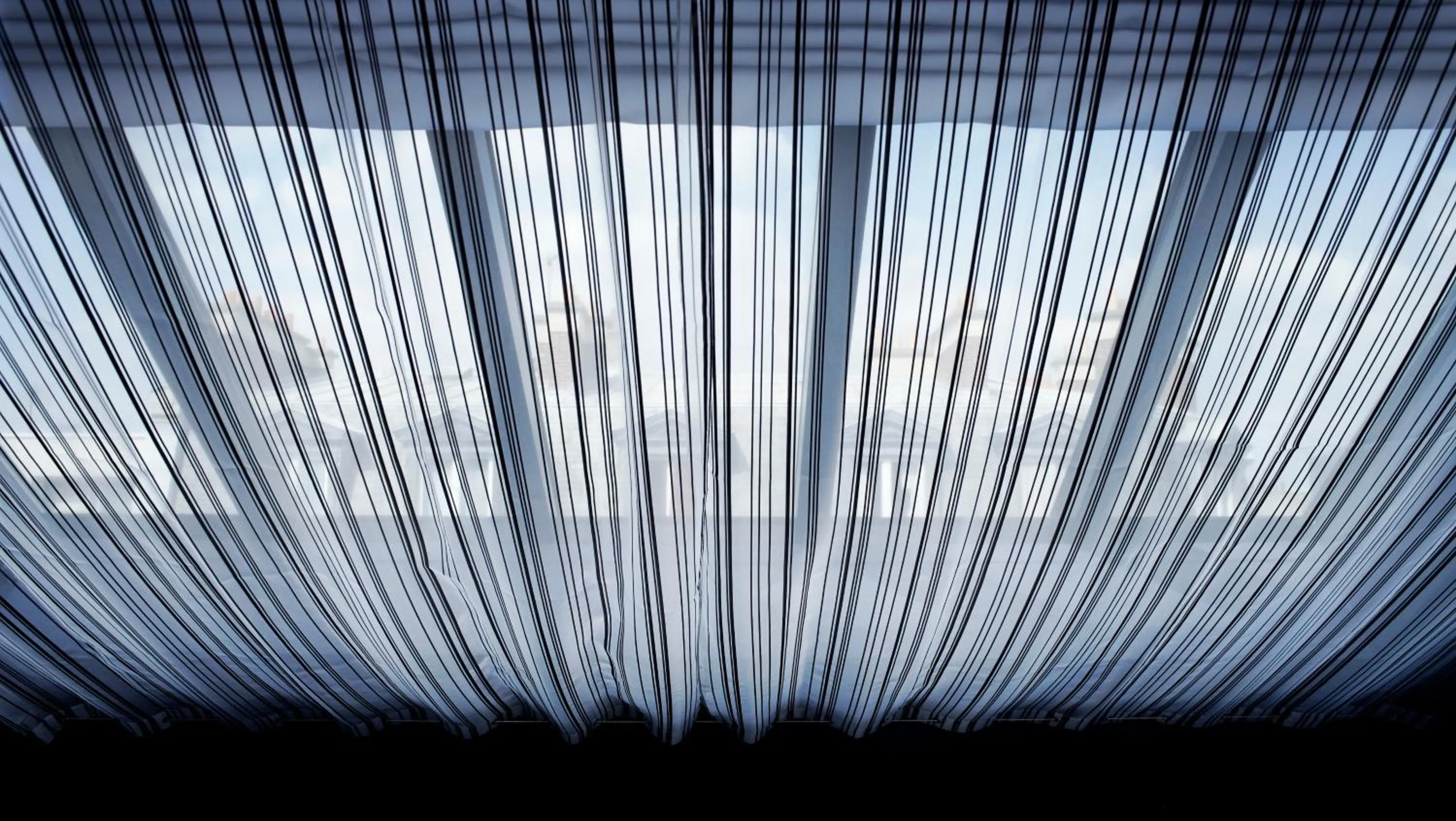 Other in Hôtel Bassano