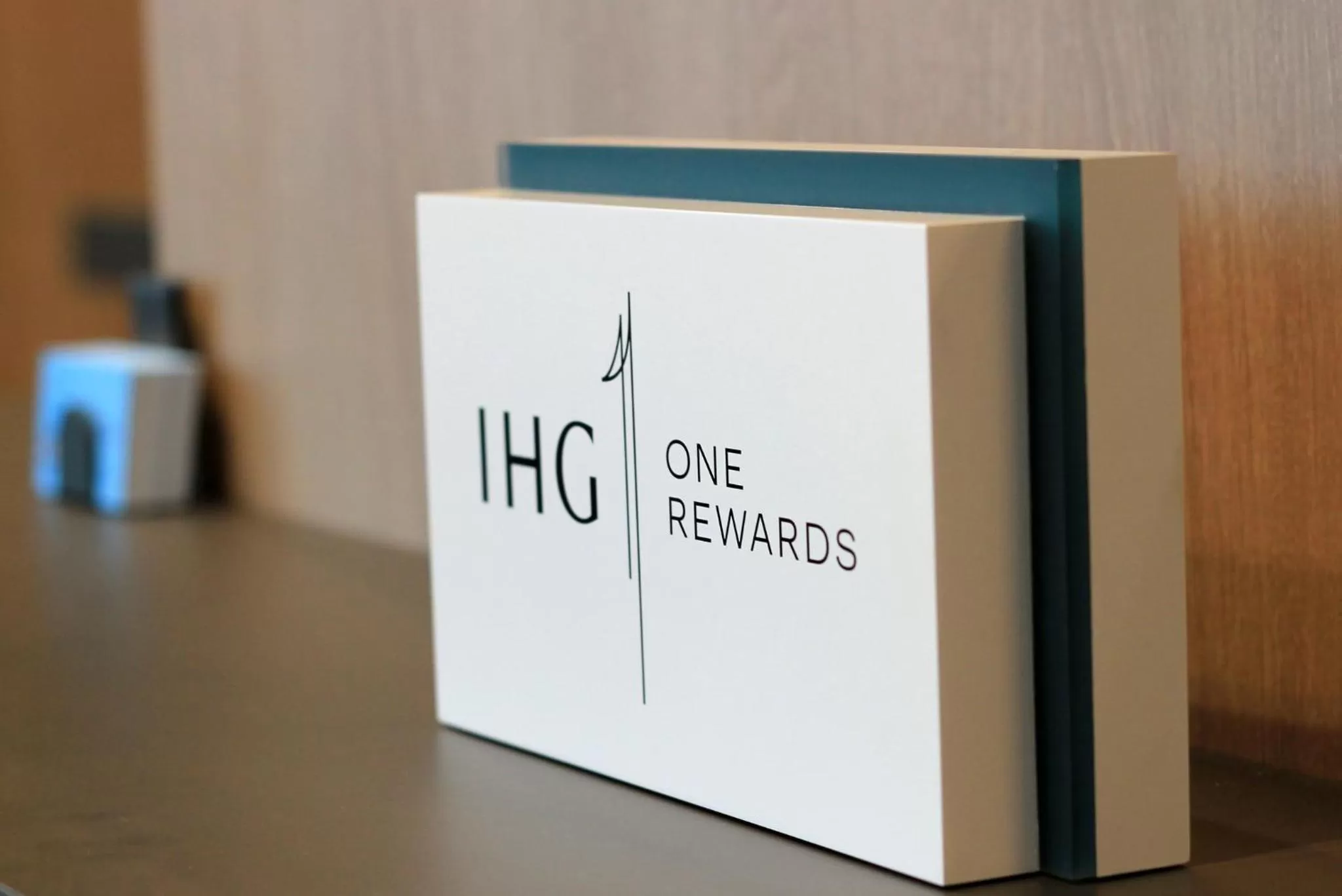 Property building in Holiday Inn Express & Suites - Basel - Allschwil by IHG