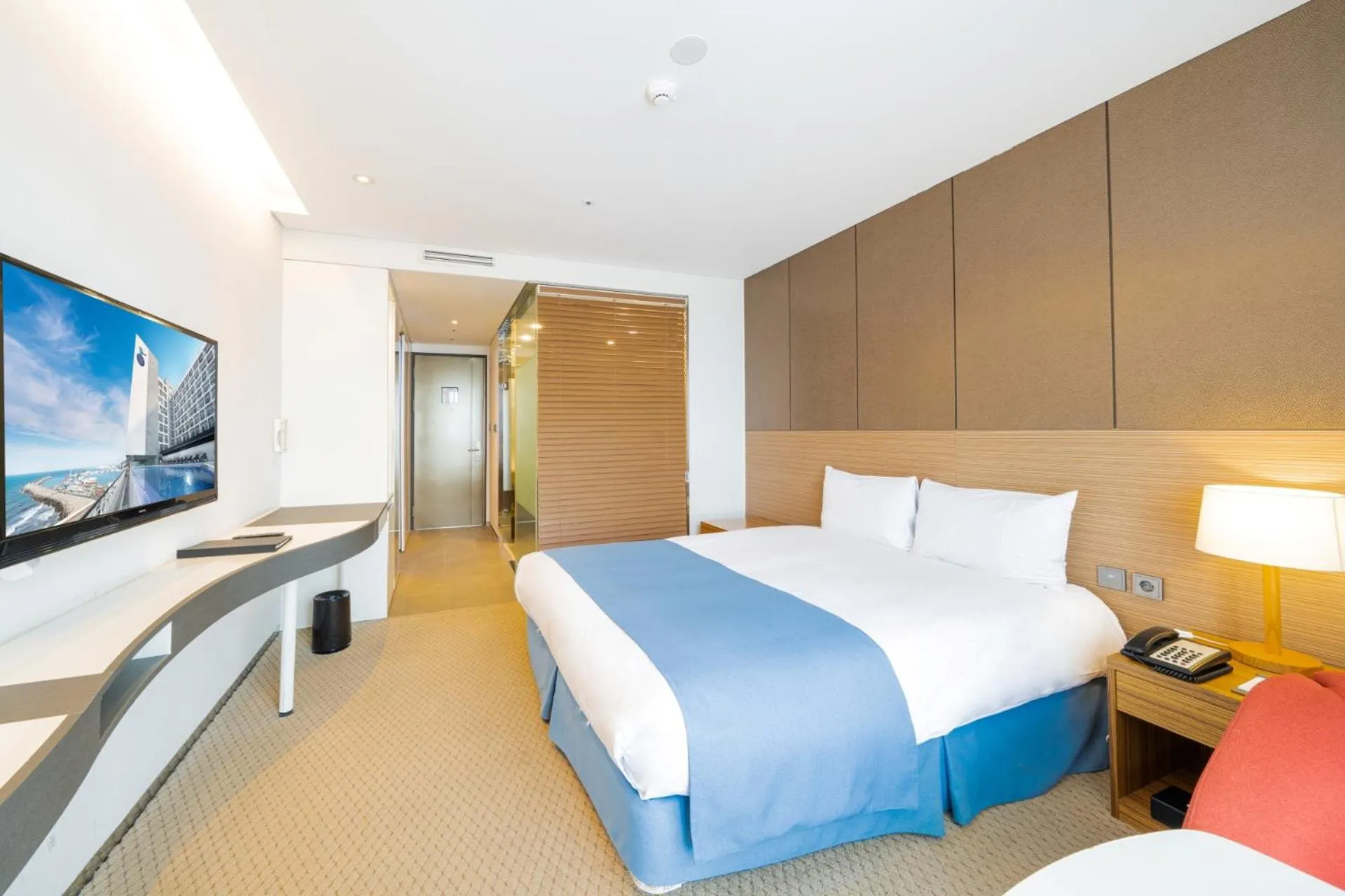 Hotel Whistlelark, BW Signature Collection