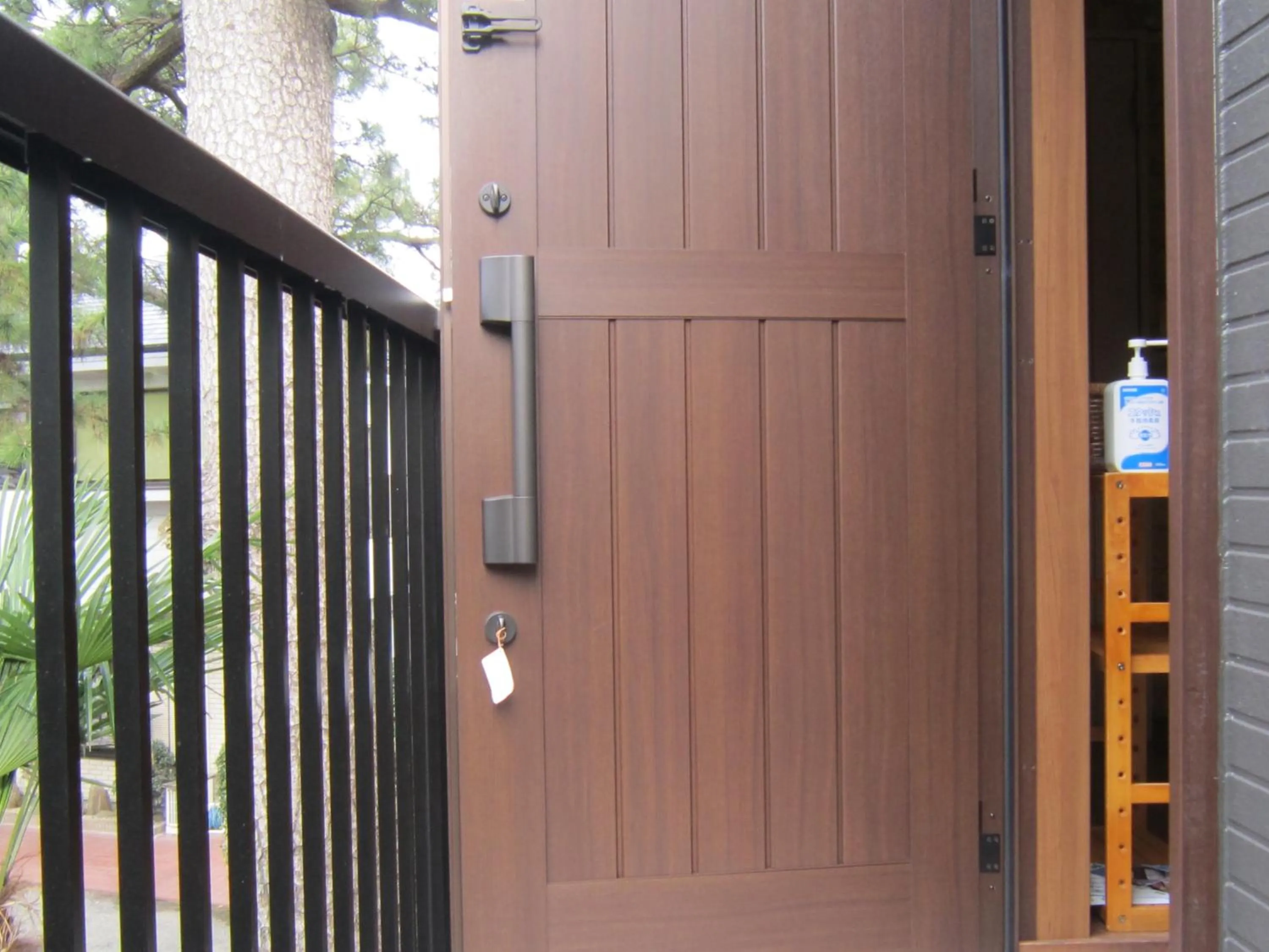 Minato Oasis Numazu / 沼津観光の中心、伊豆観光の拠点に好立地！沼津港に位置し交通・飲食・コンビニ等至便です！