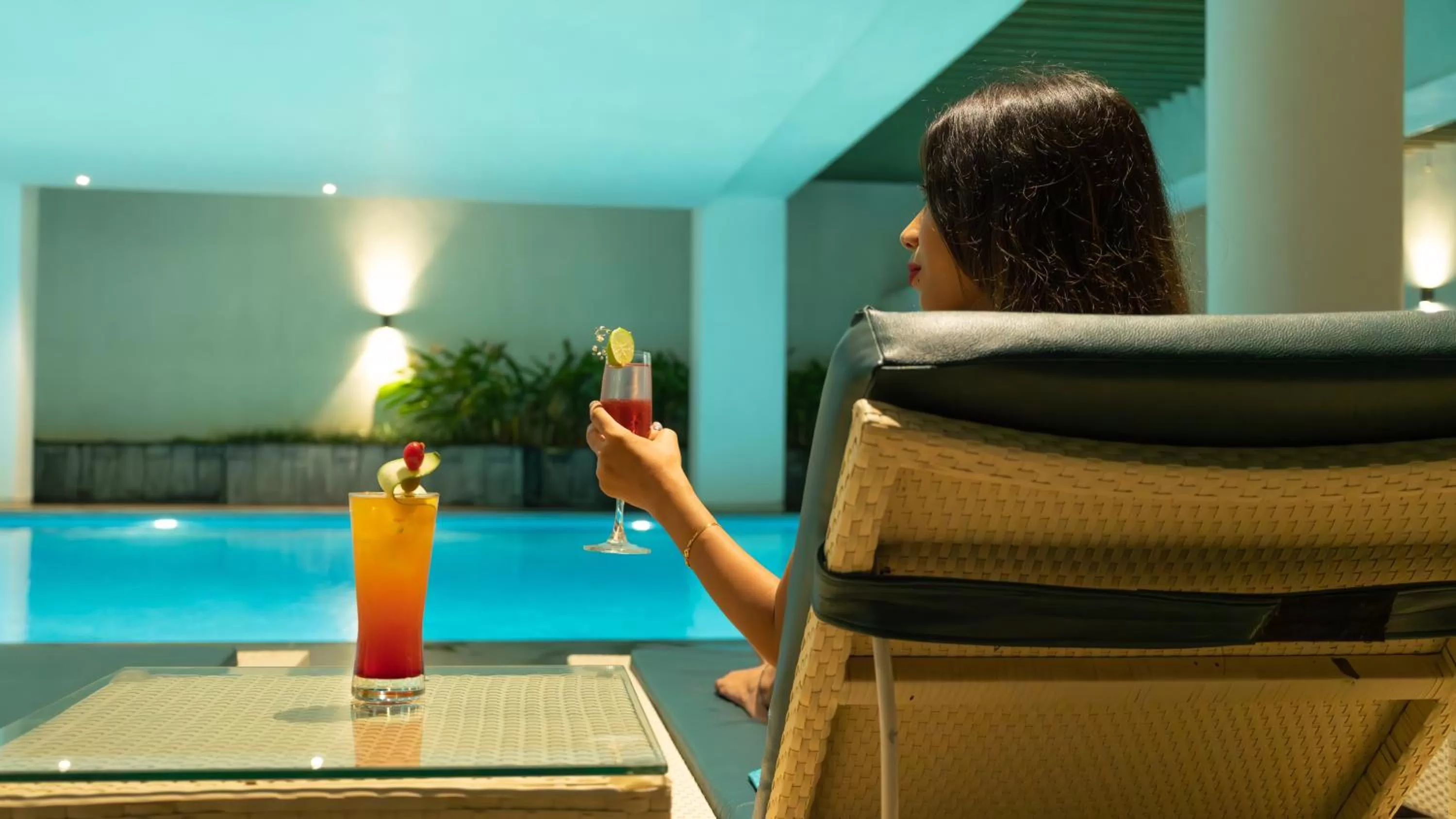  in Signature Club Resort