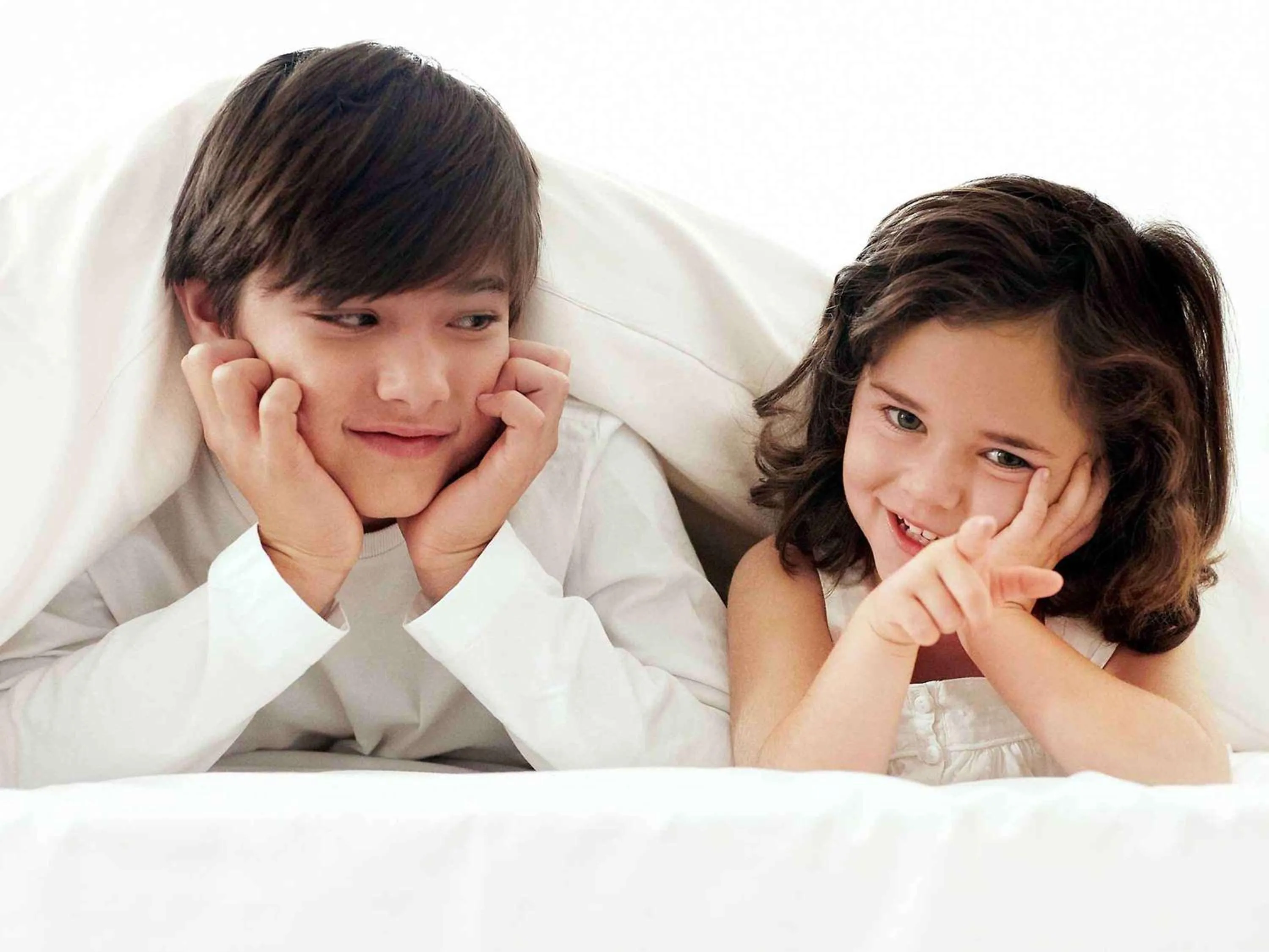 Spa and wellness centre/facilities in Emeria Dinard Thalasso Spa