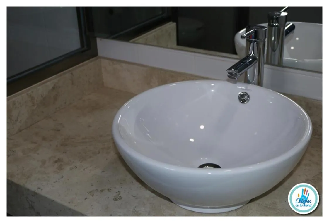 Hotel Parque Marimba