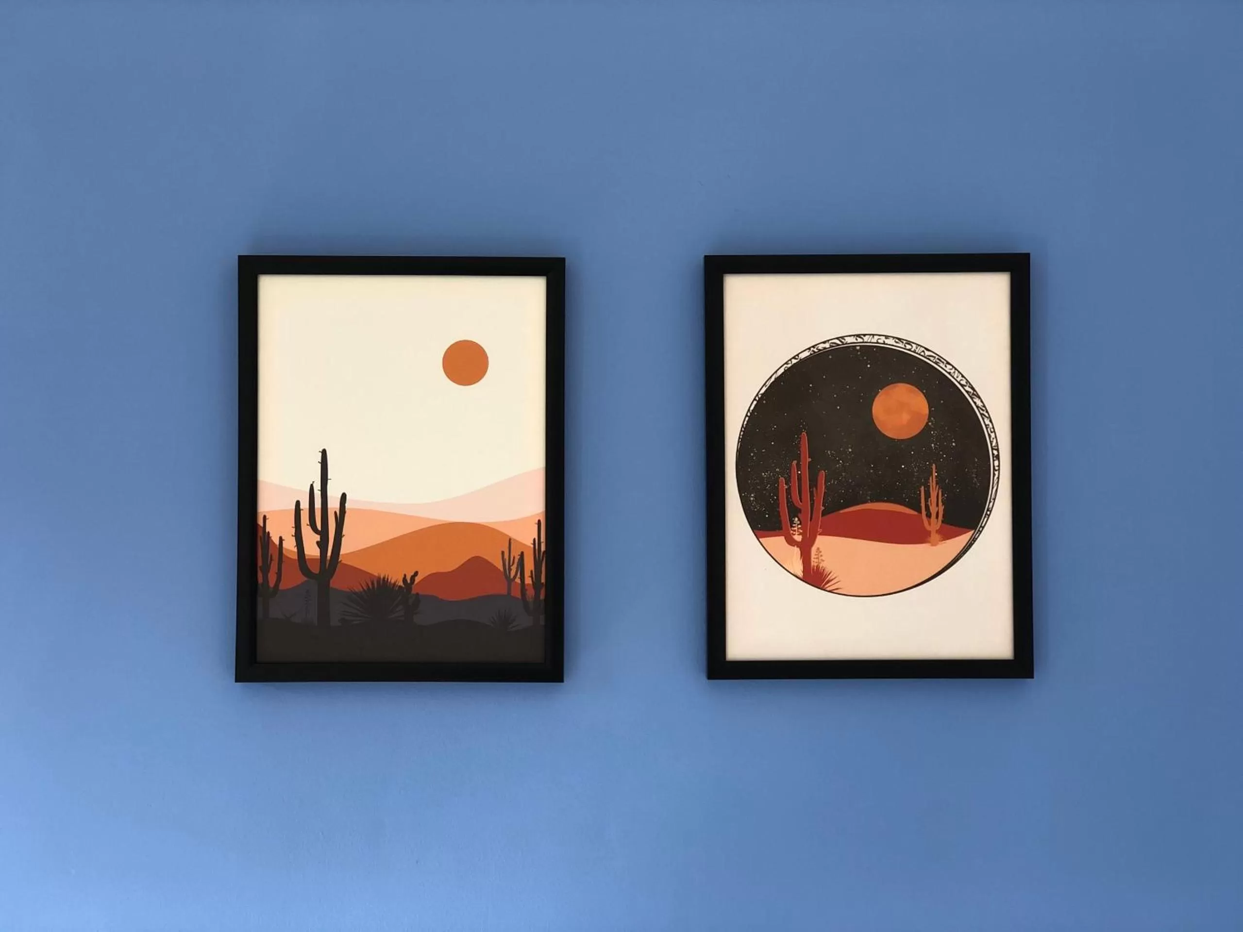 Property logo or sign in STAY hostel 2 - 350m from the ferry