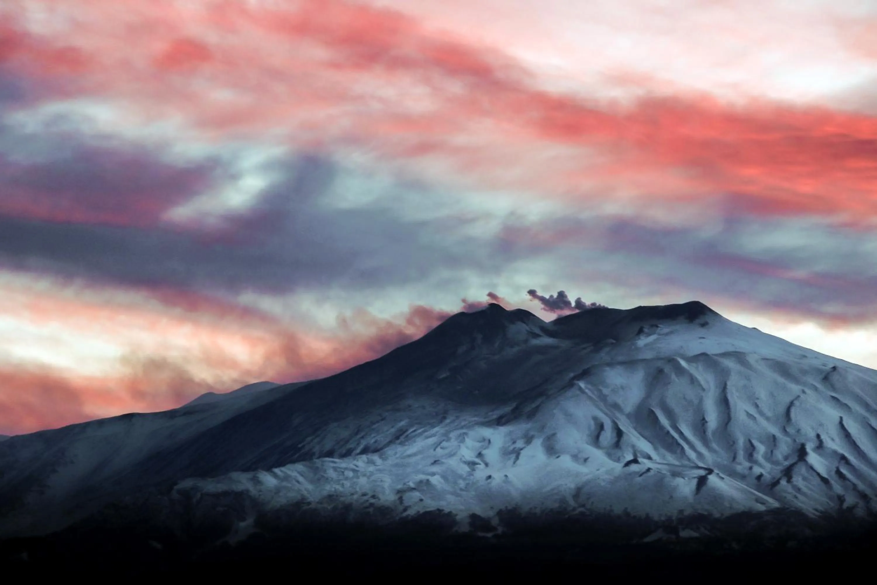 Off site in Hotel Villa Ducale