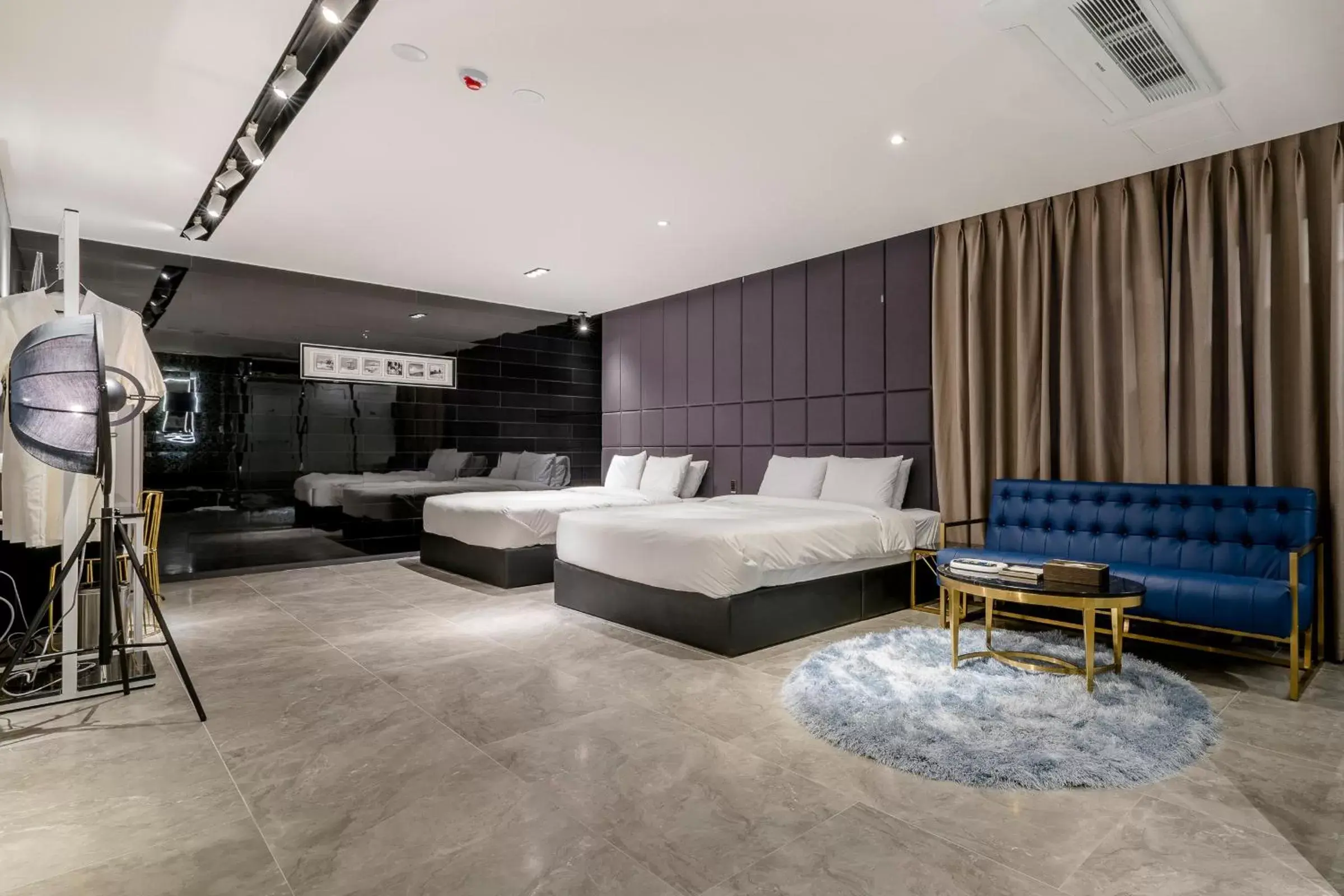 Air Sky Hotel Air Sky Hotel