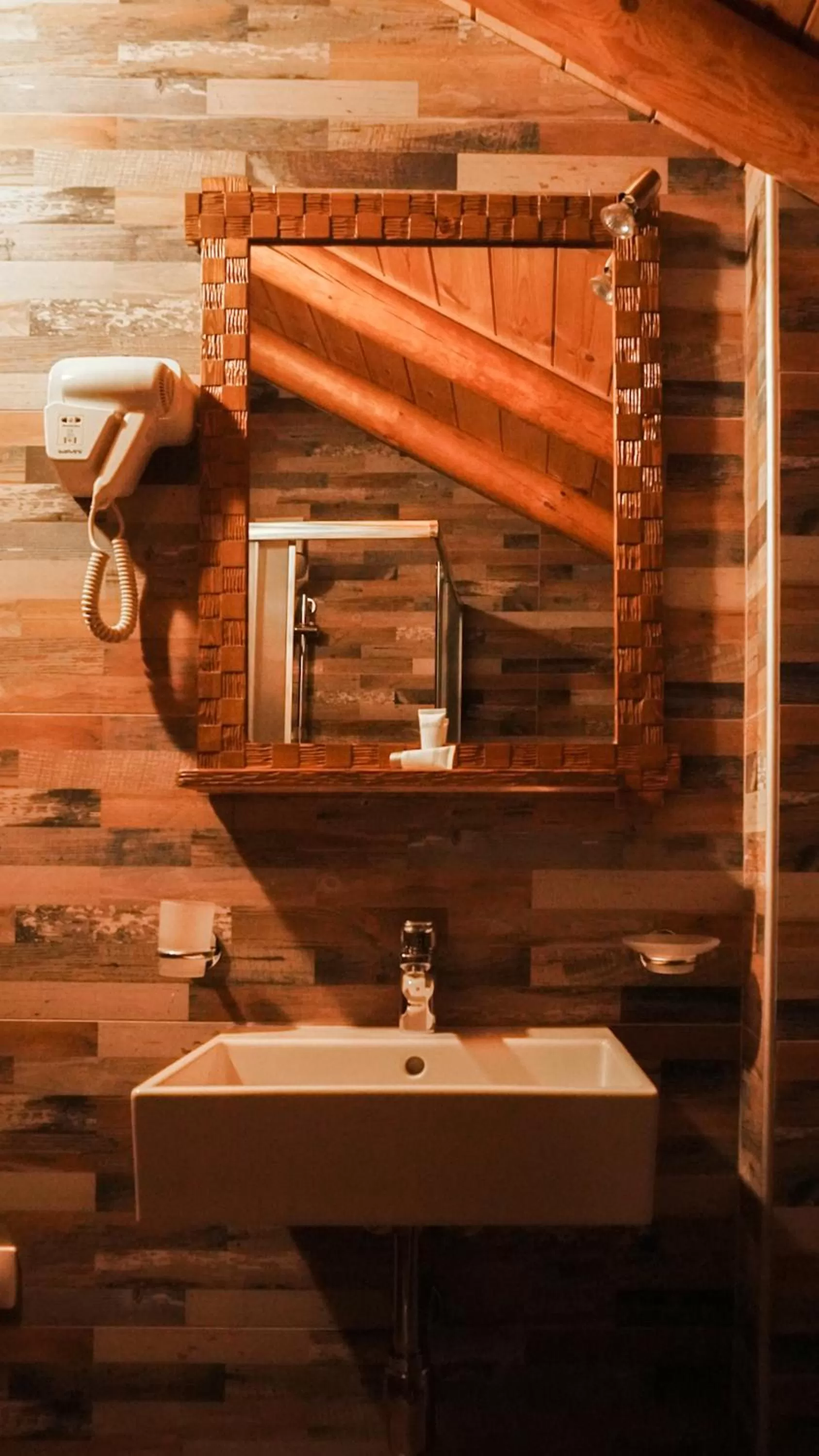 Toilet, Bathroom in Boutique Hotel Musée