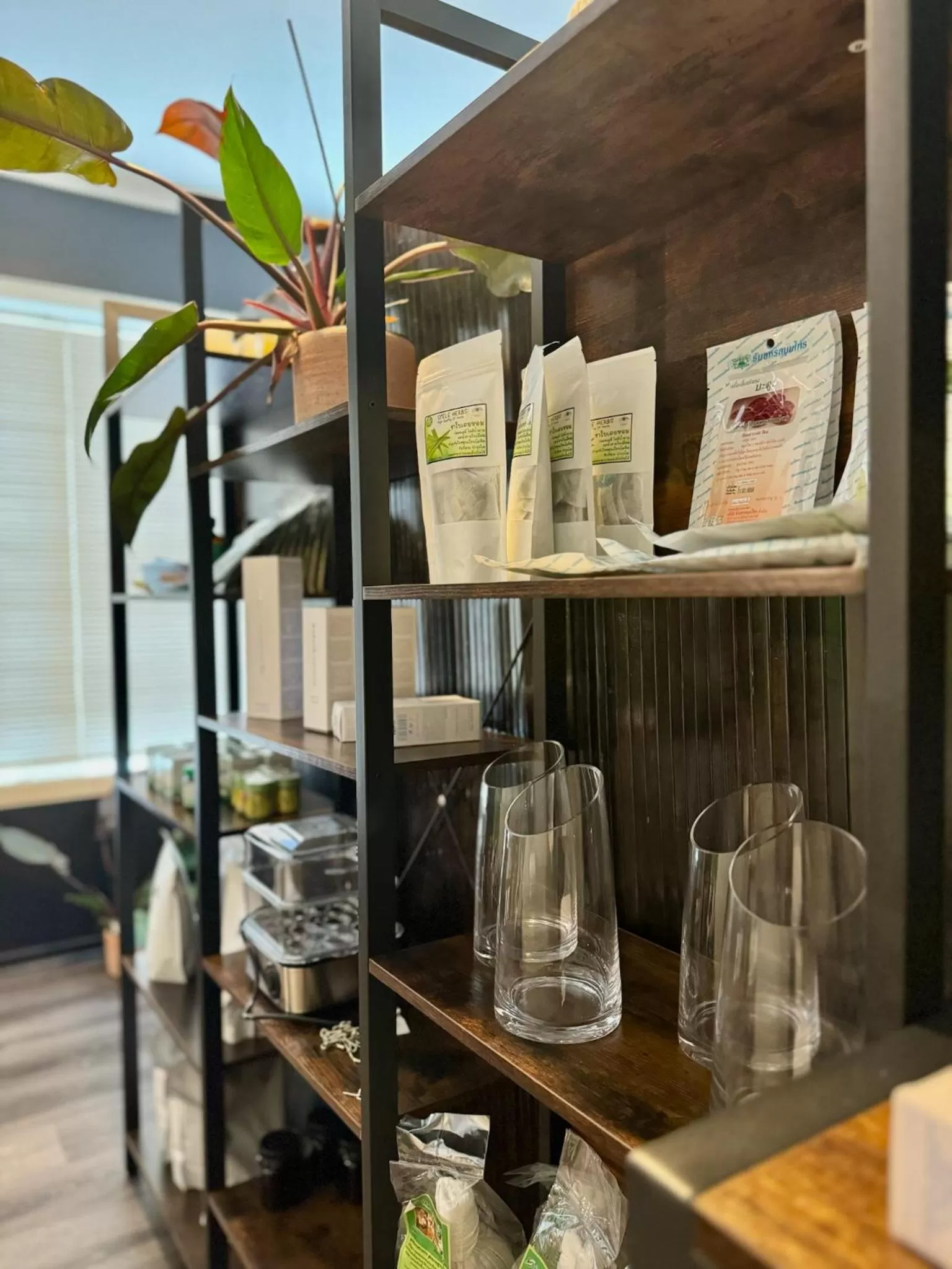 Spa and wellness centre/facilities in B-Ks Premier Motel Palmerston North