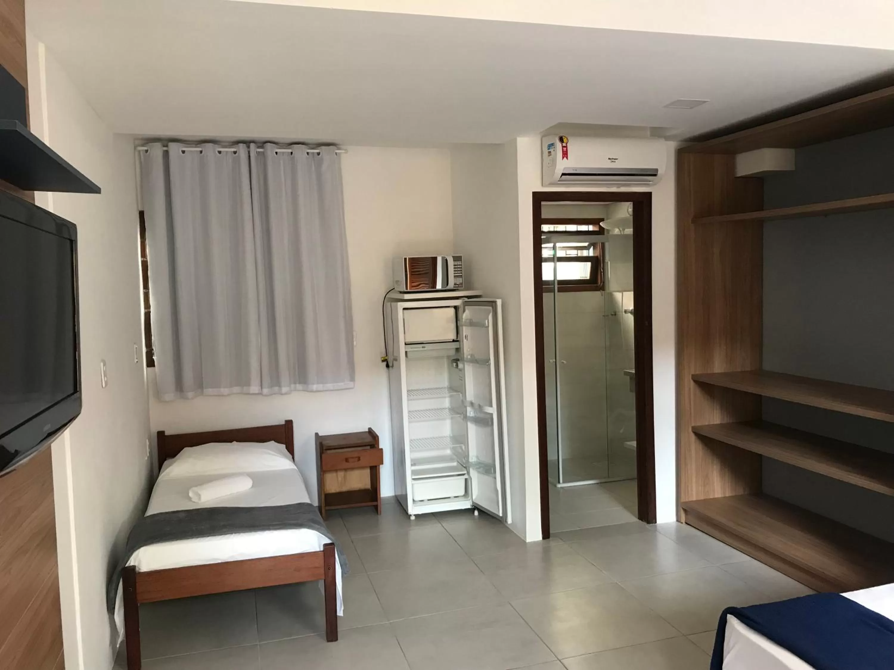 Beach House Floripa - Sunset