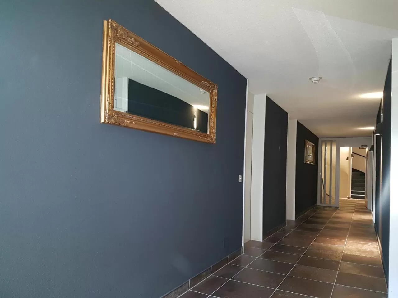 Other in Hotel Crystal