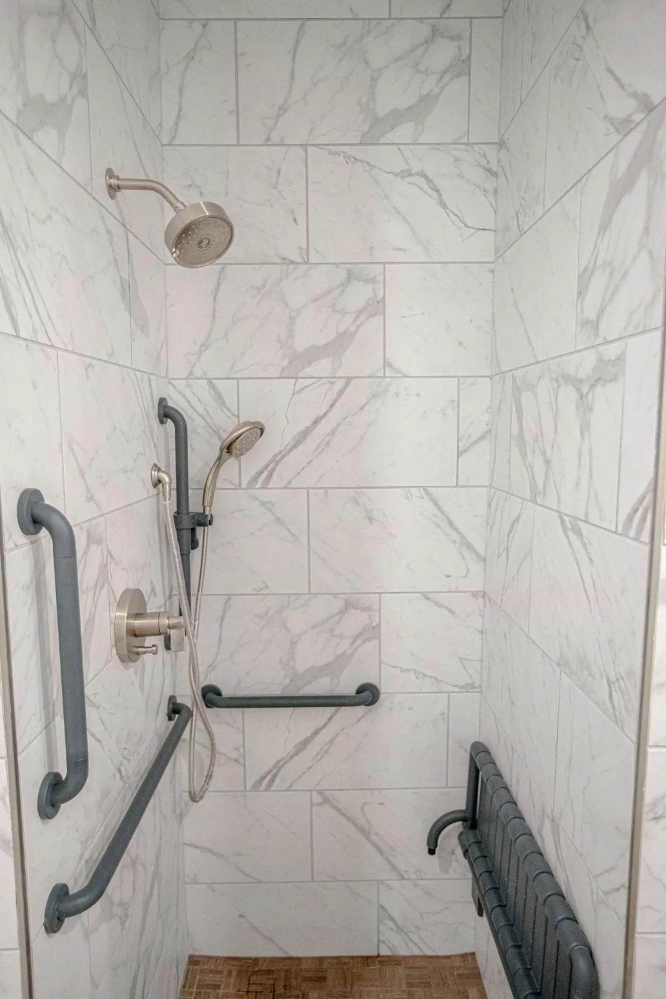 The Schoolhouse Hotel, Trademark Collection by Wyndham