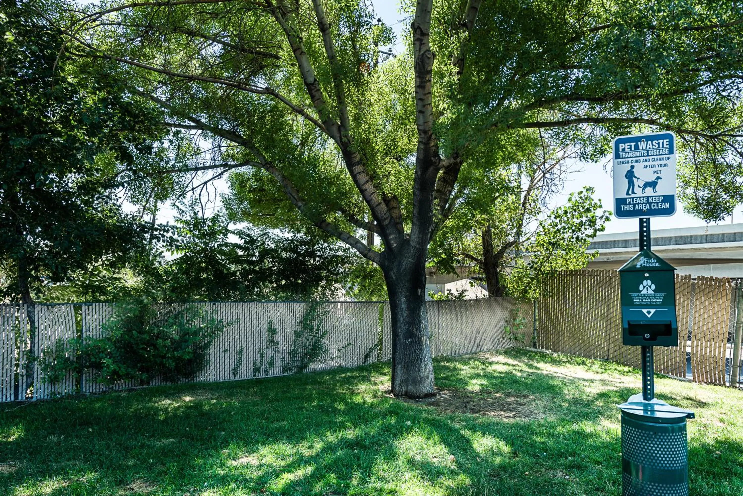 Facade/entrance in Motel 6-Sparks, NV - Airport - Sparks