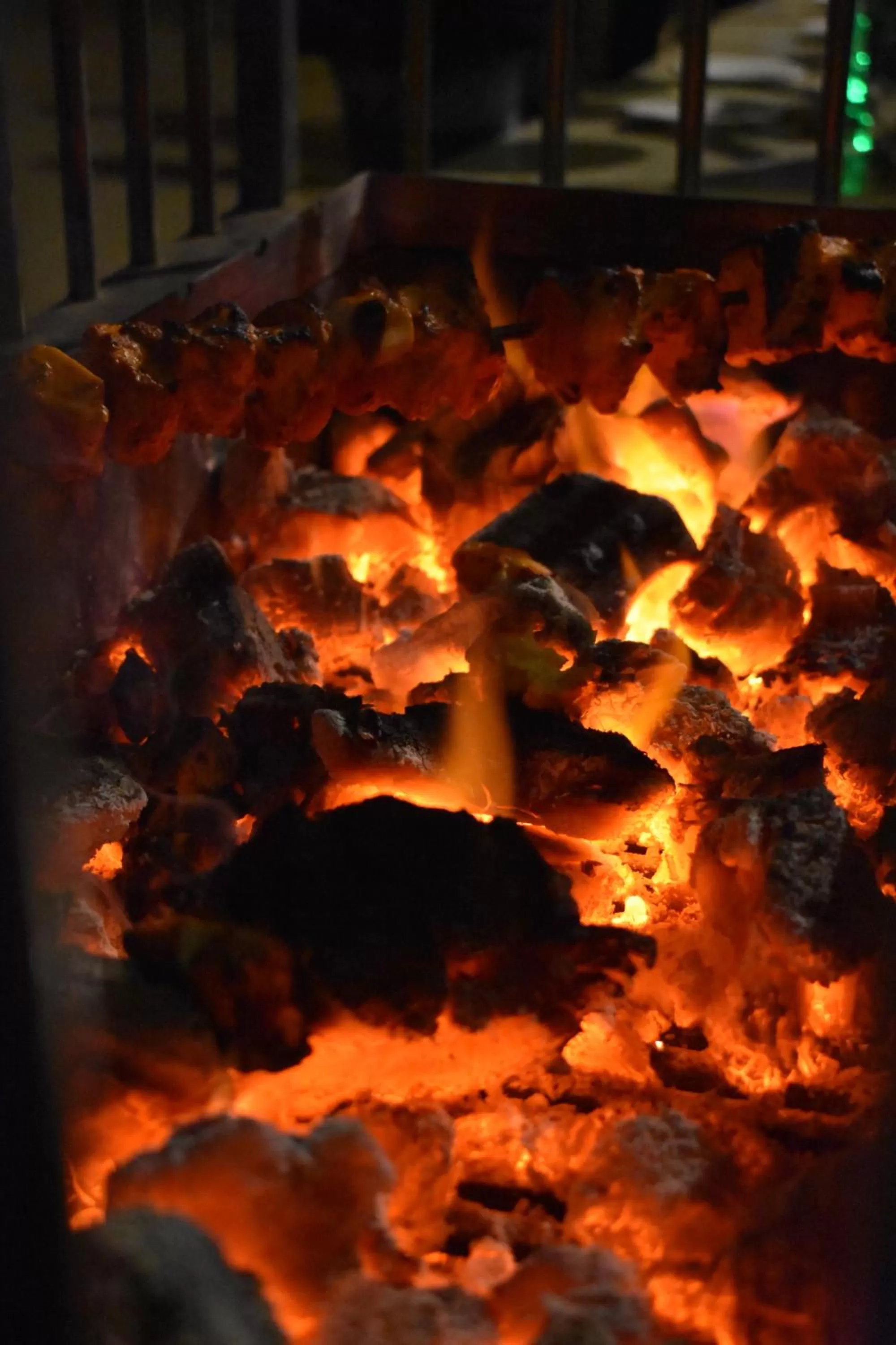 The Allure Grand Resort -A Majestic Riverside Retreat