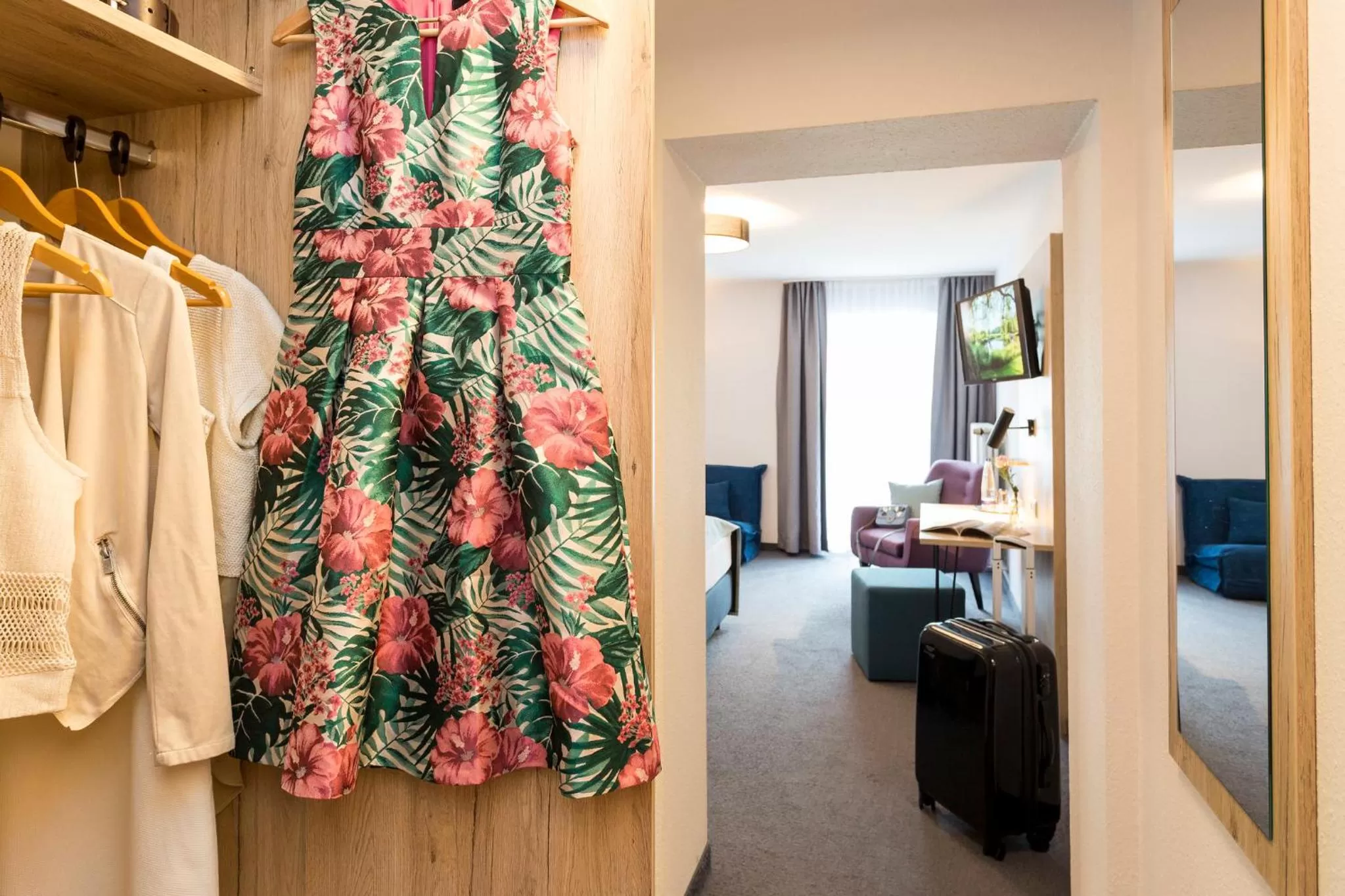 Other, Bathroom in Hotel Hörterer Der Hammerwirt