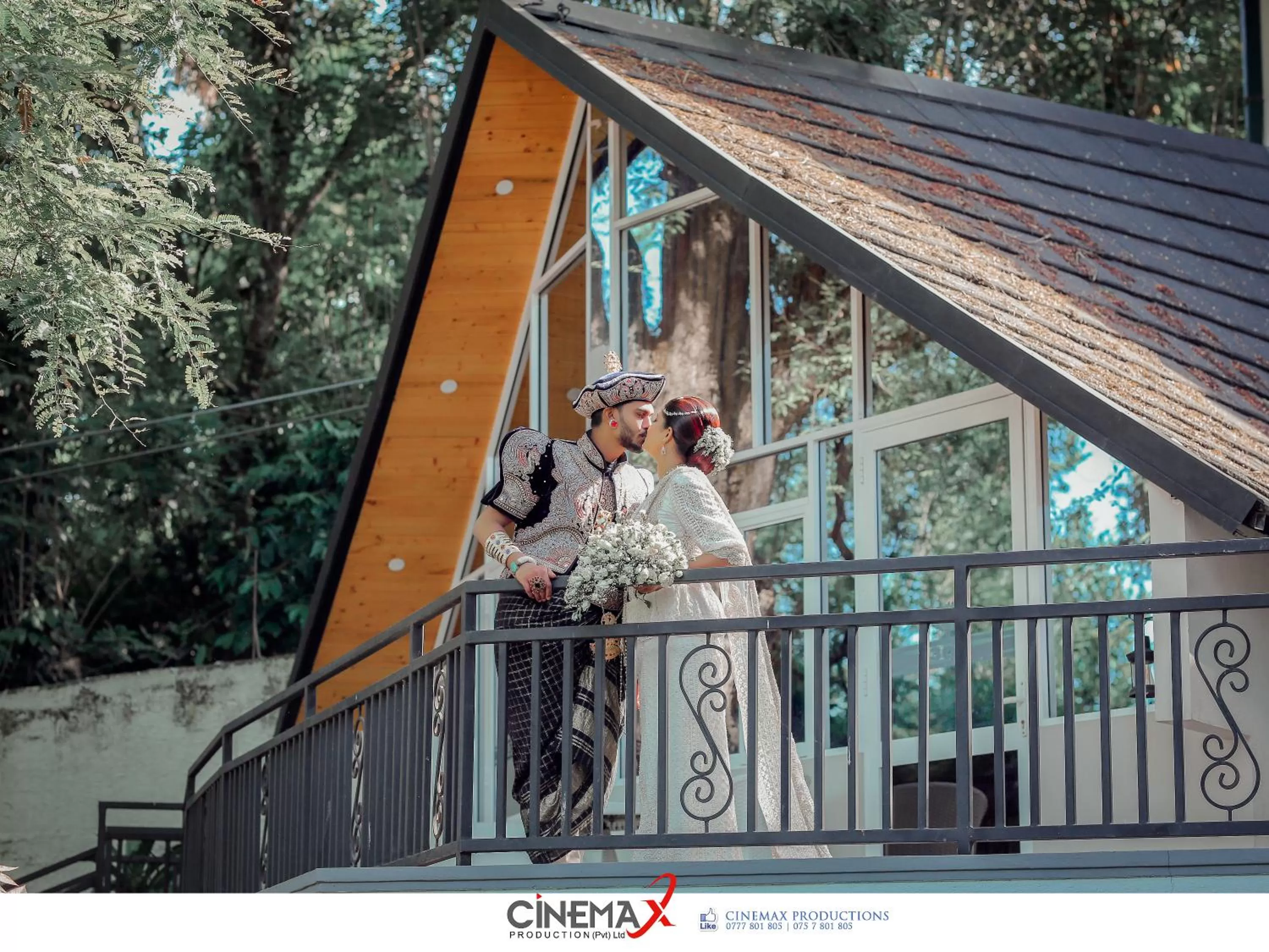 Day in Royal Classic Resort