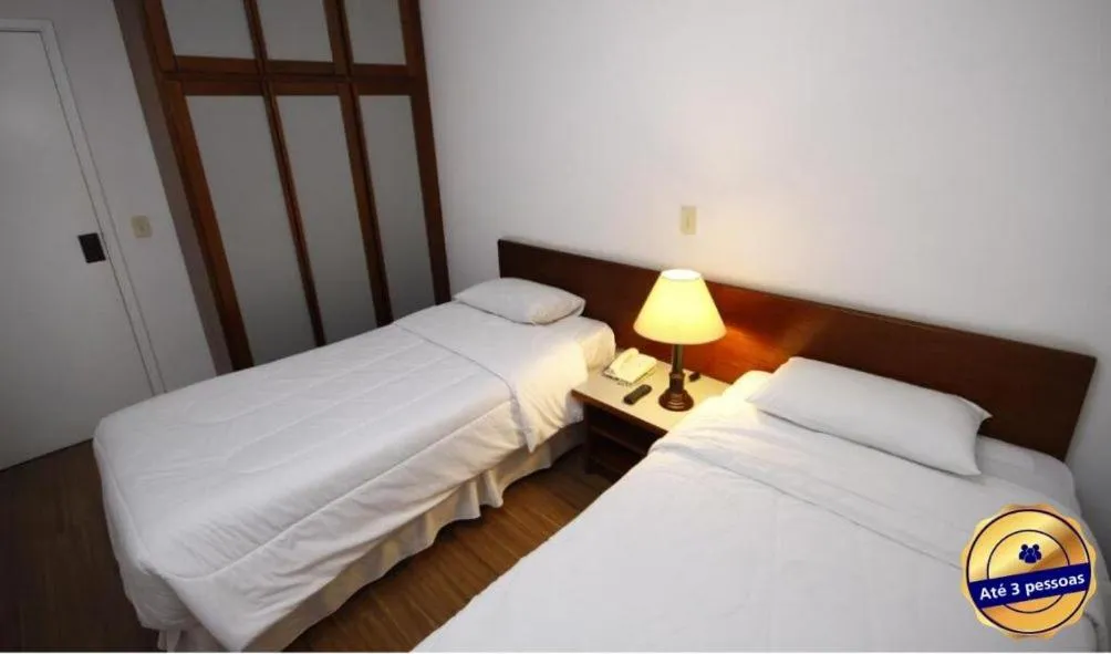 Bed in London Class Hotéis