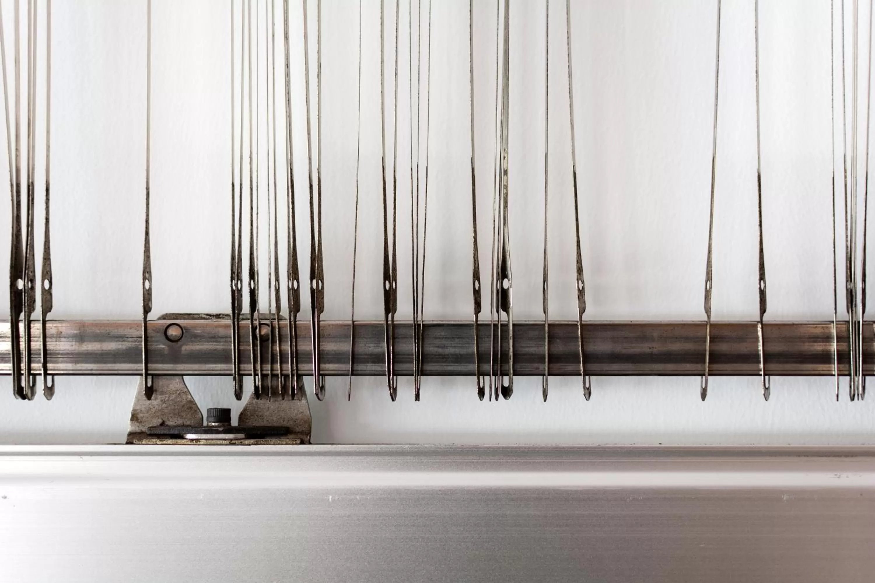 Decorative detail in Hotel da Fábrica