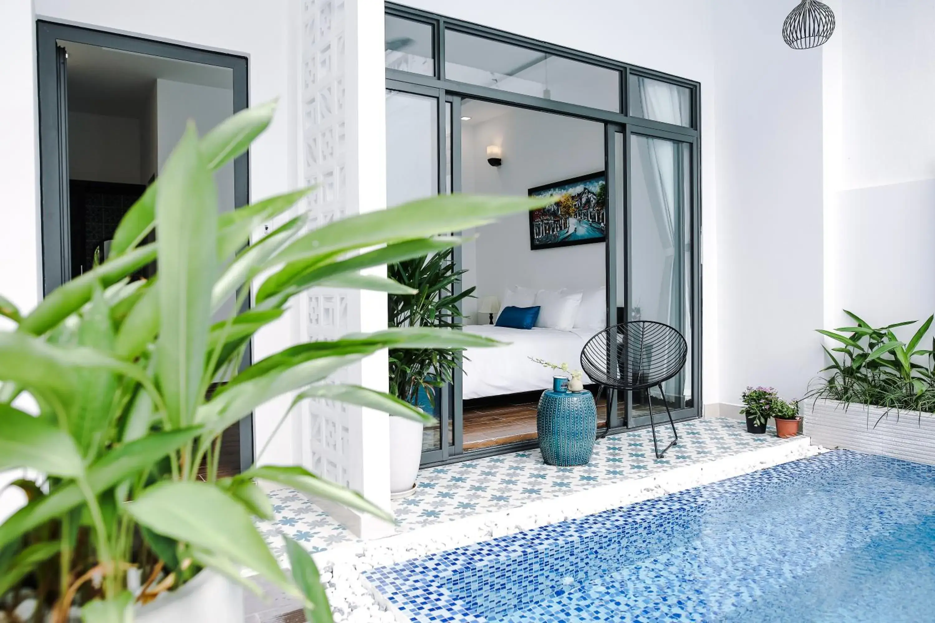 Volar Hoi An Volar Hoi An