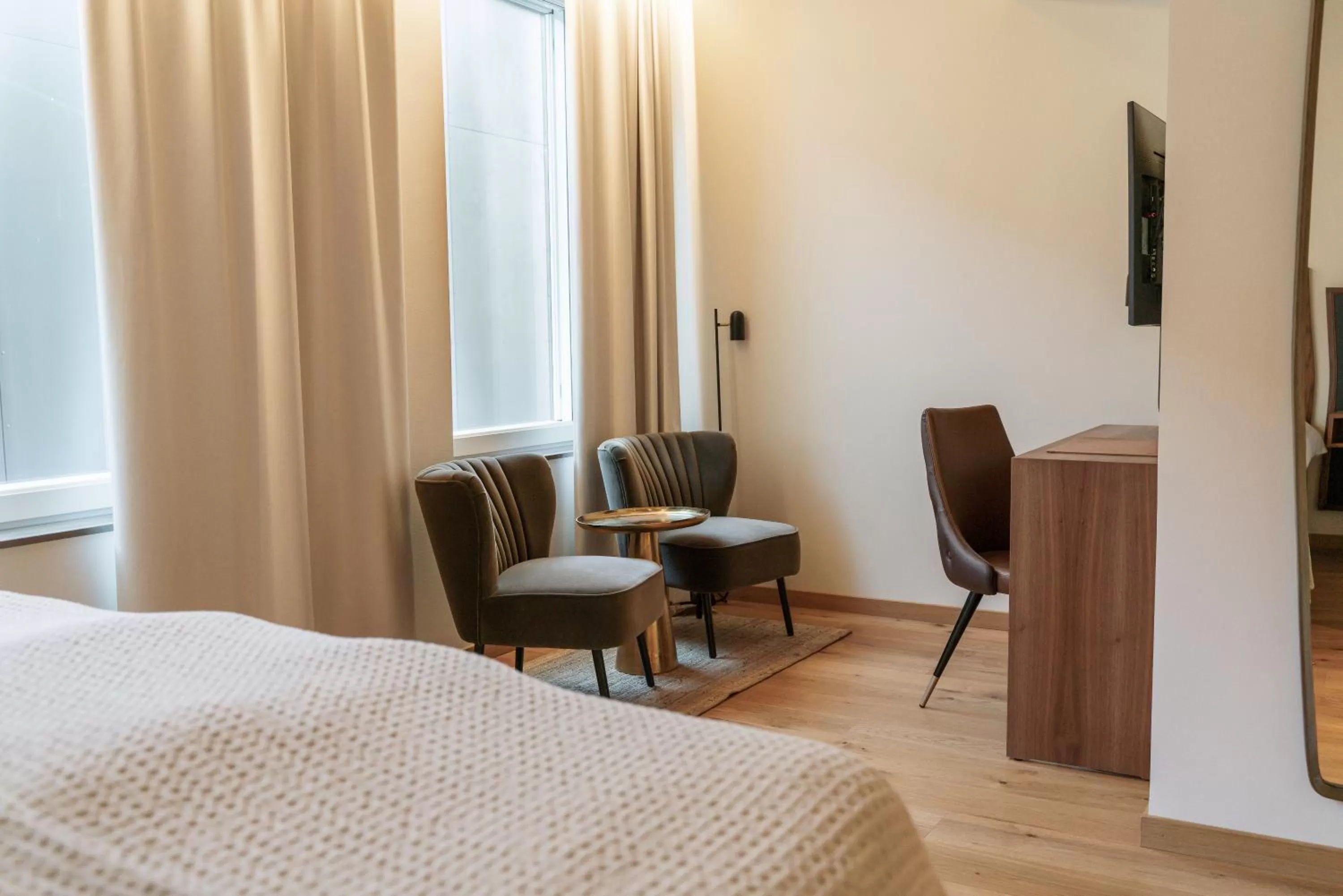 Fritiden Hotell & Kongress