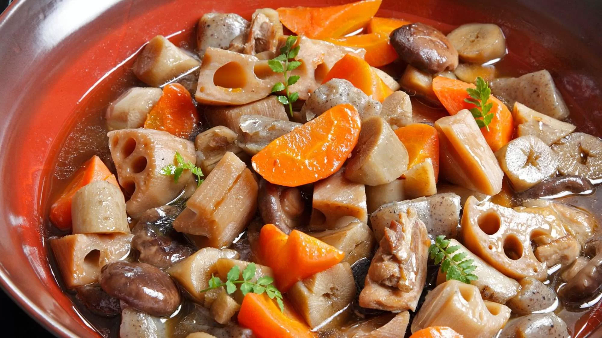 Food and drinks in Premier Hotel -CABIN PRESIDENT- Osaka