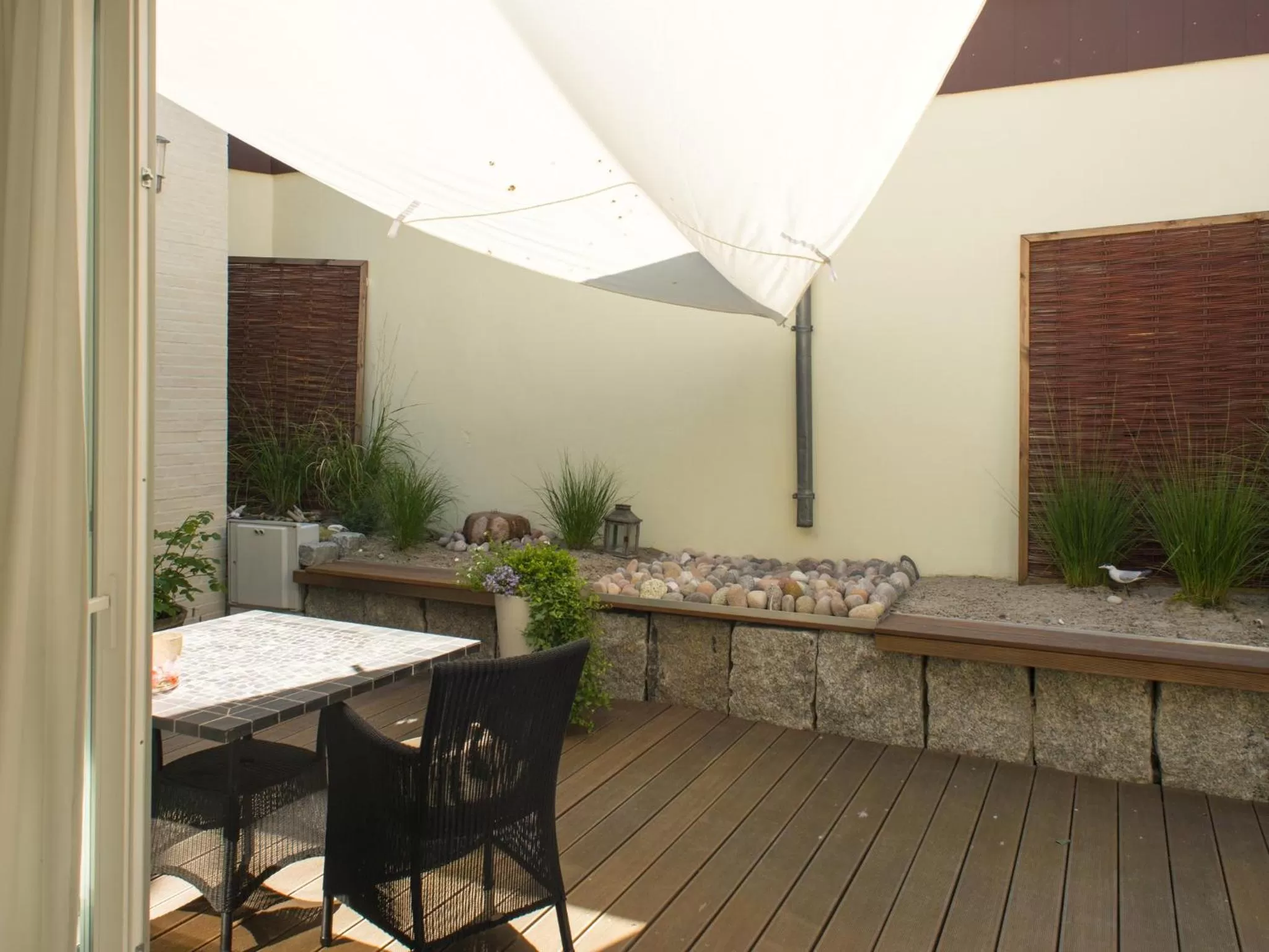 Other in Zeit in Eckernförde