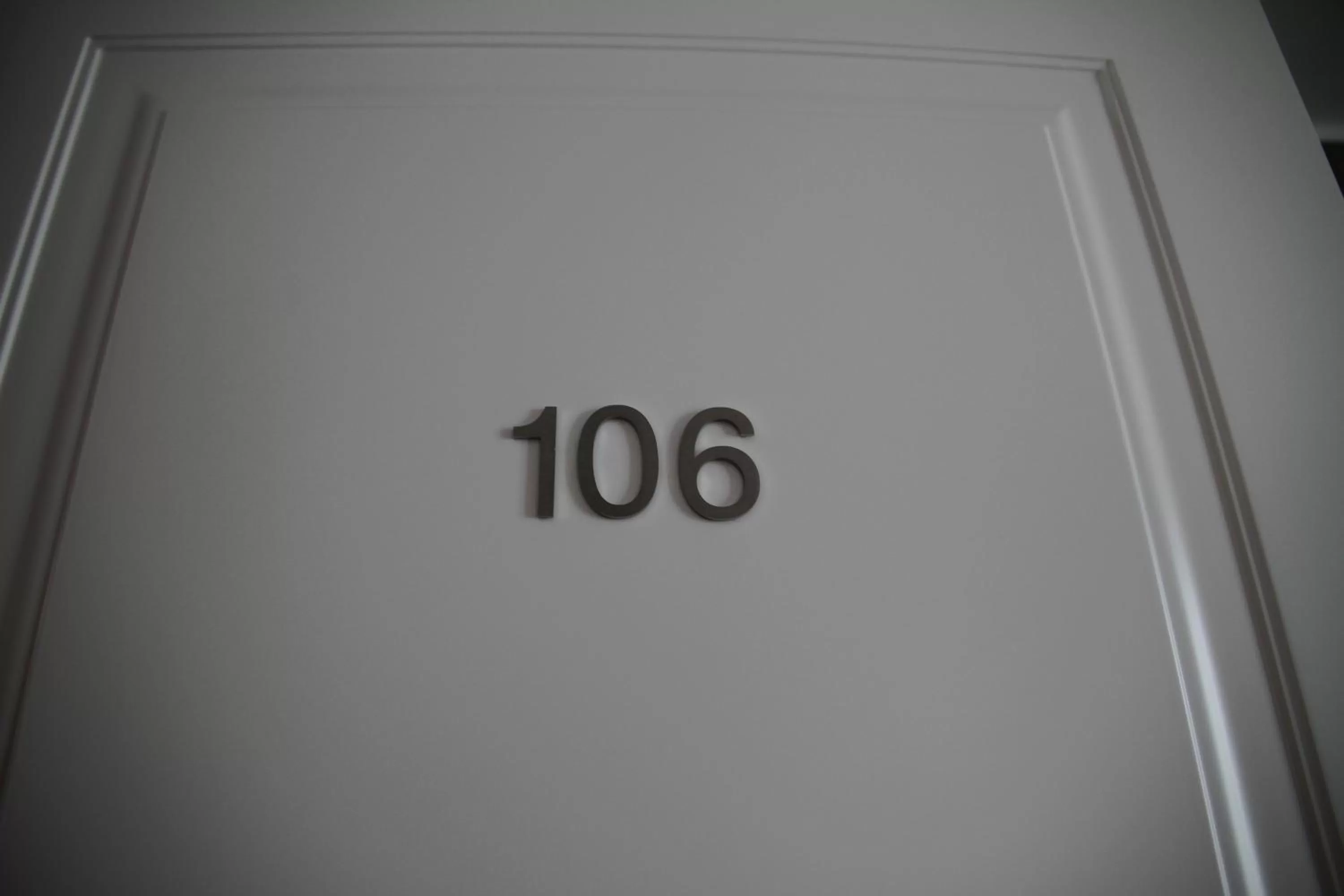 Monte San Giovanni-Nebrodi Rooms