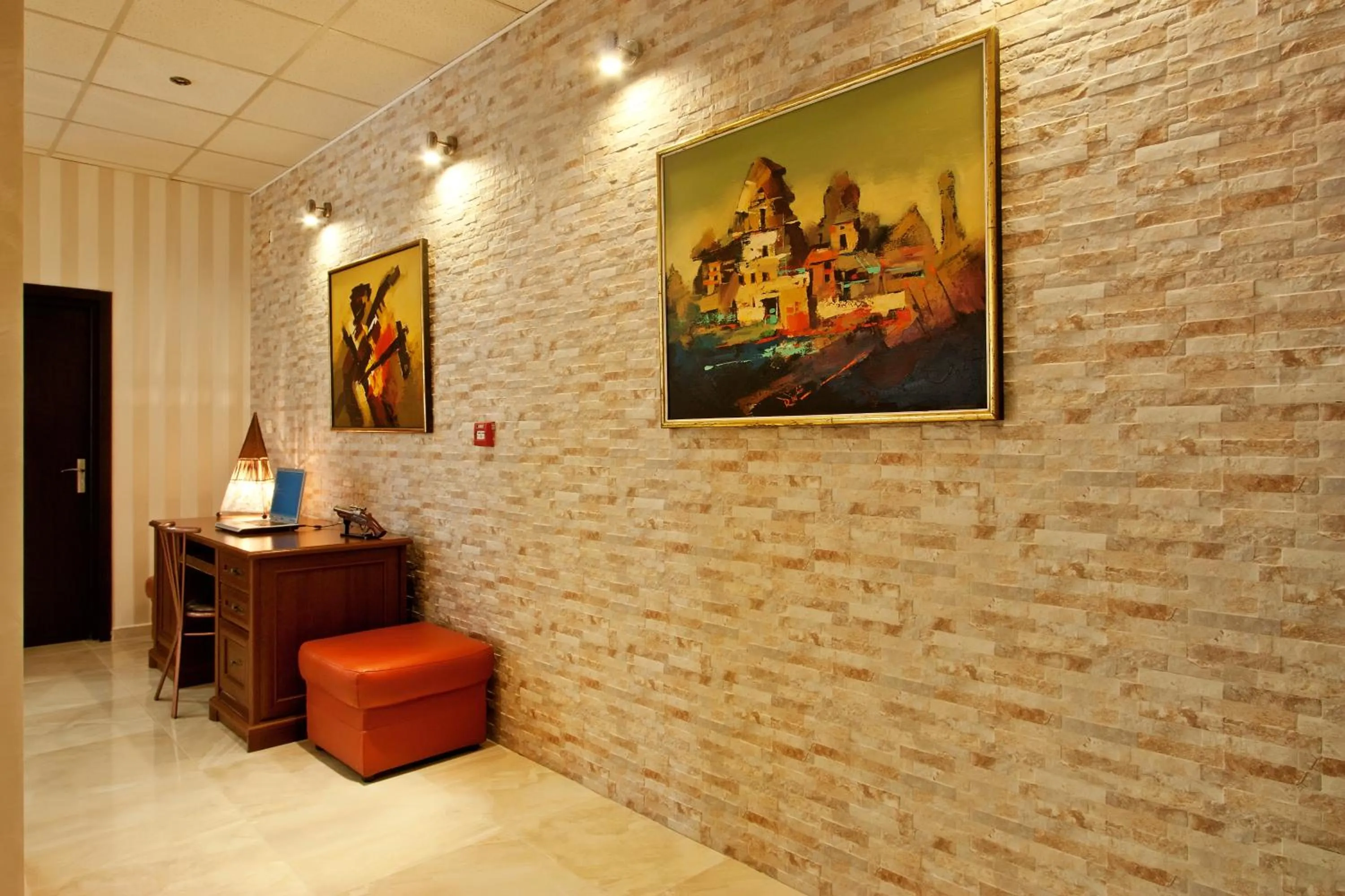 Other in Hotel Cheap - Smart choice - Great value