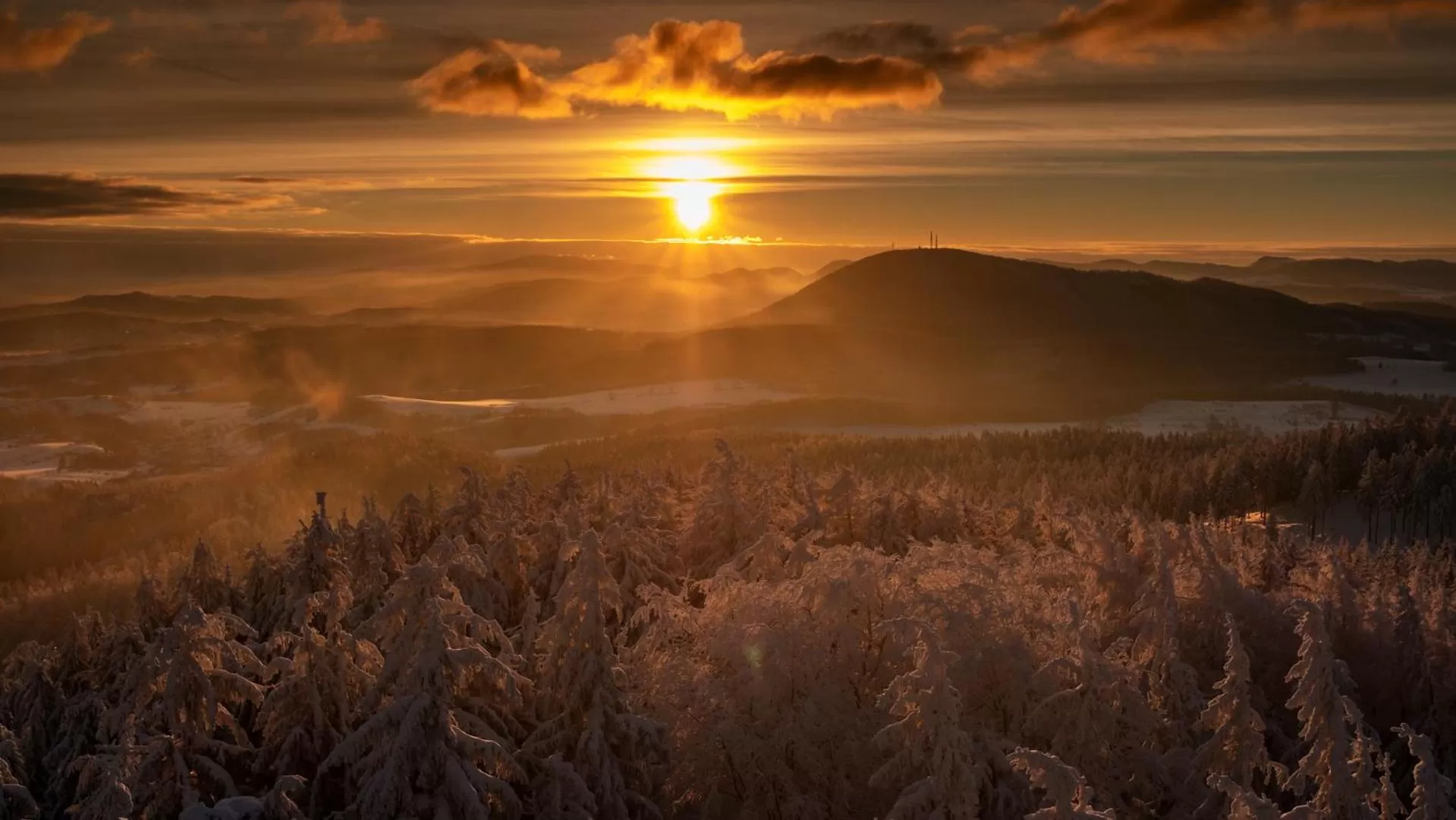 Off site in Hotel Piotr Spa&Wellness